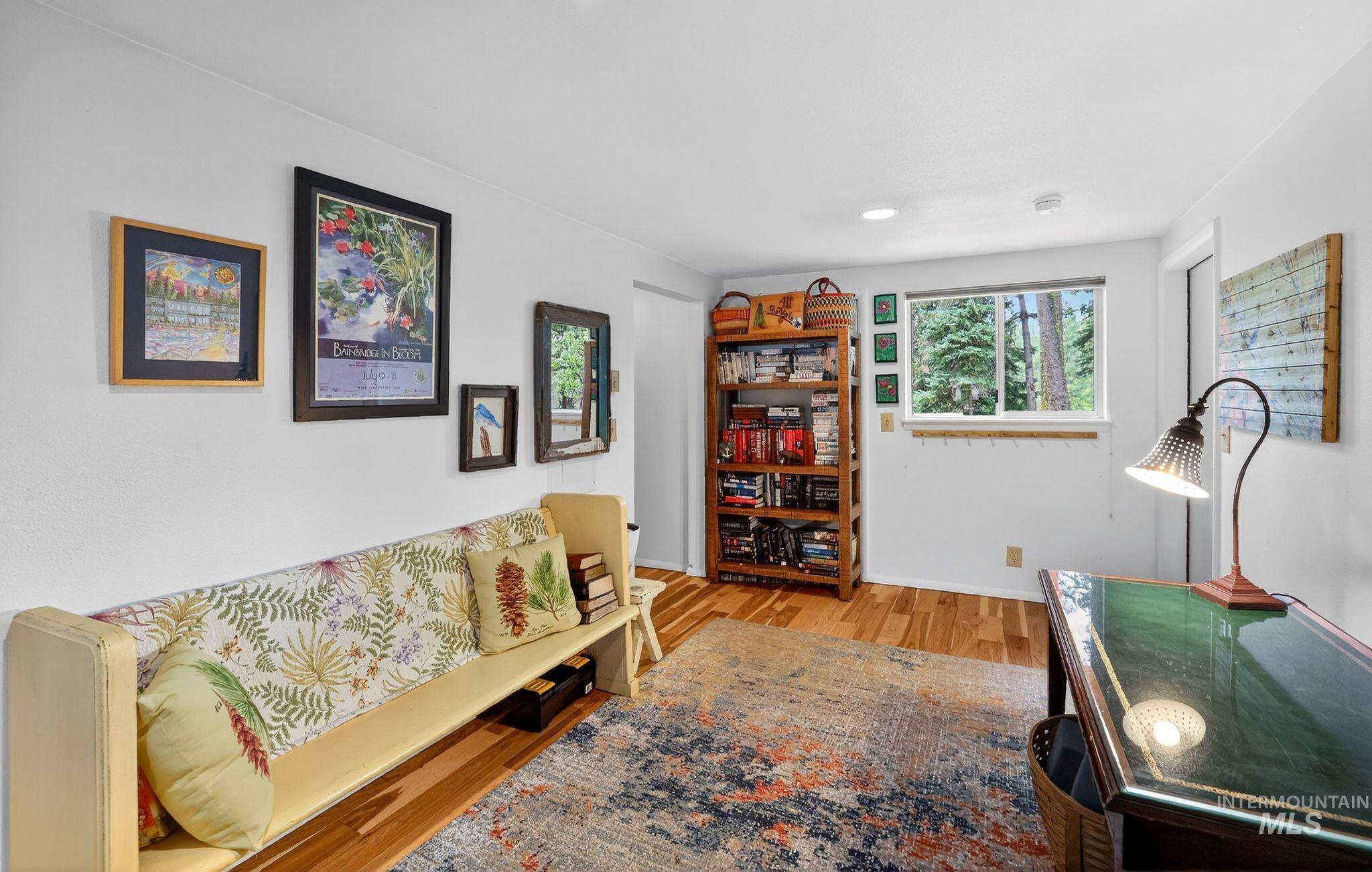 411 Rio Vista Blvd, McCall, Idaho 83638, 3 Bedrooms, 2 Bathrooms, Residential For Sale, Price $949,000, 98987143