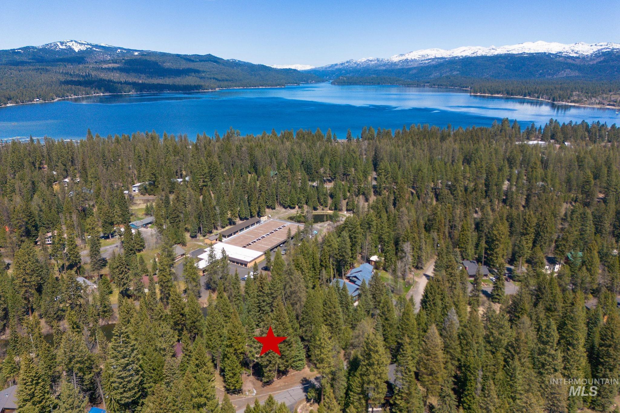 411 Rio Vista Blvd, McCall, Idaho 83638, 3 Bedrooms, 2 Bathrooms, Residential For Sale, Price $949,000, 98987143