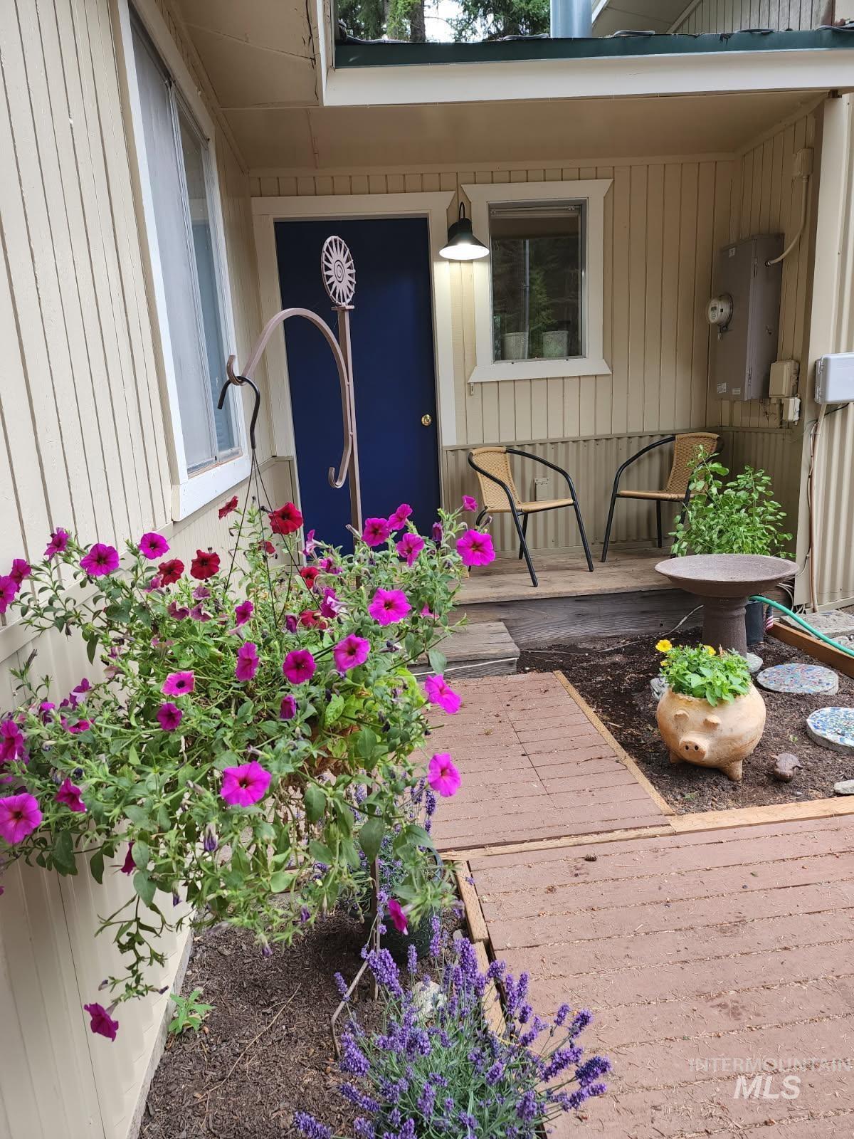 411 Rio Vista Blvd, McCall, Idaho 83638, 3 Bedrooms, 2 Bathrooms, Residential For Sale, Price $949,000, 98987143