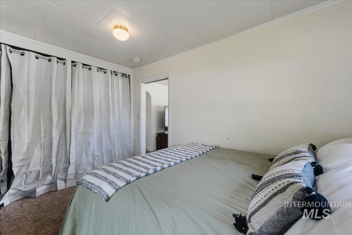 404 S Fern St., Nampa, Idaho 83686, 2 Bedrooms, 1 Bathroom, Residential For Sale, Price $300,000, 98987144