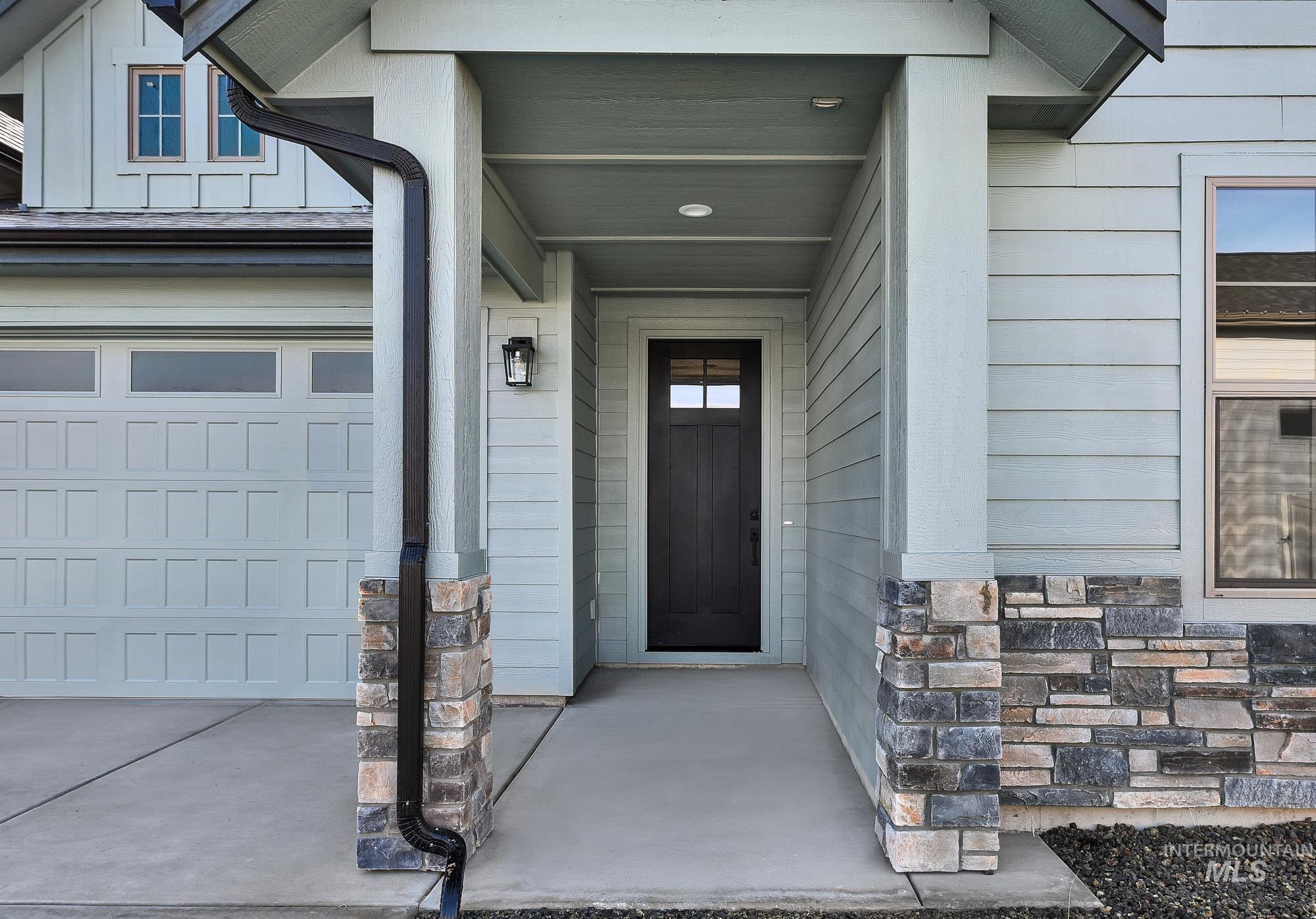 9875 W Snow Wolf Ln, Star, Idaho 83669, 3 Bedrooms, 2 Bathrooms, Residential For Sale, Price $609,900, 98987145