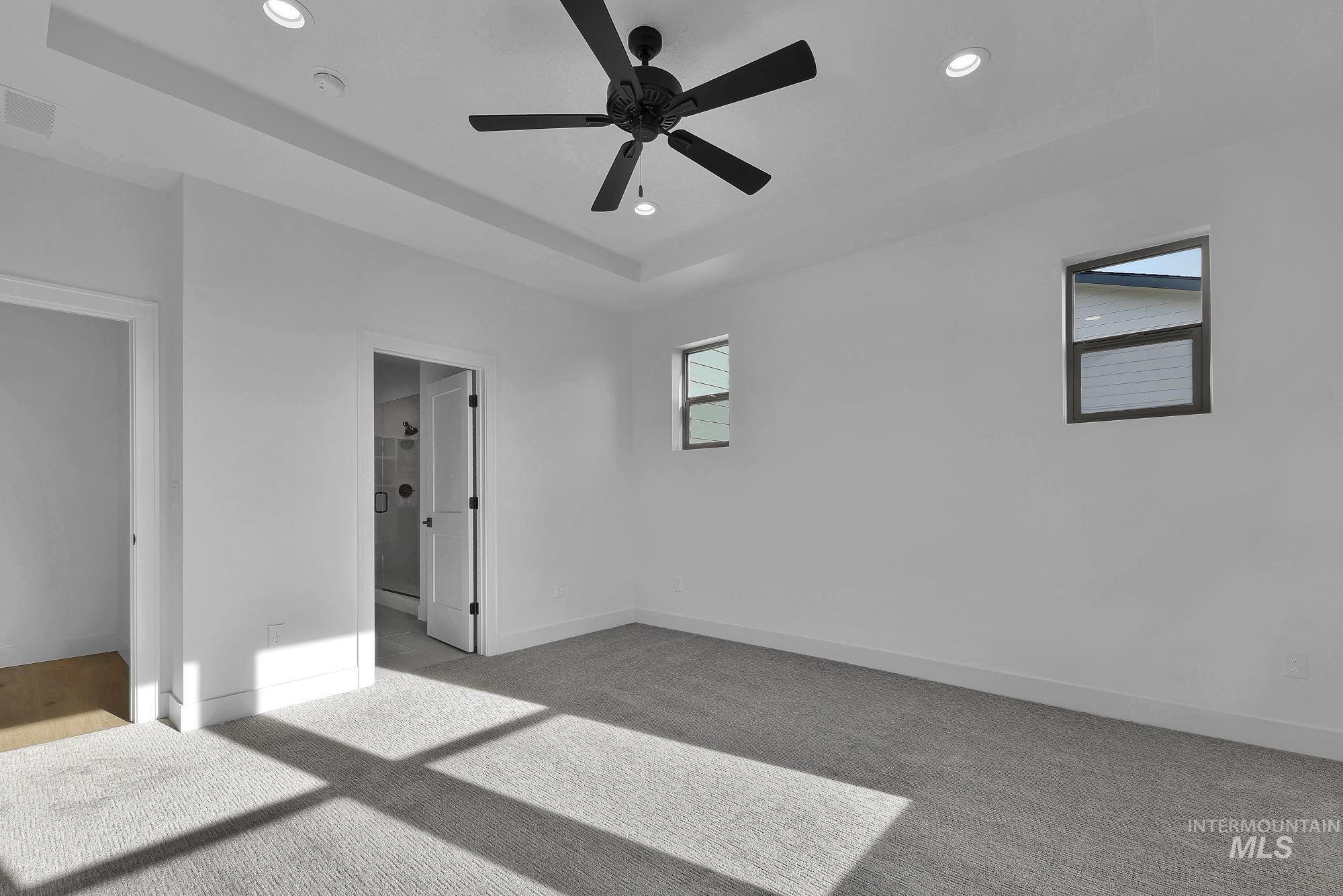 9875 W Snow Wolf Ln, Star, Idaho 83669, 3 Bedrooms, 2 Bathrooms, Residential For Sale, Price $609,900, 98987145