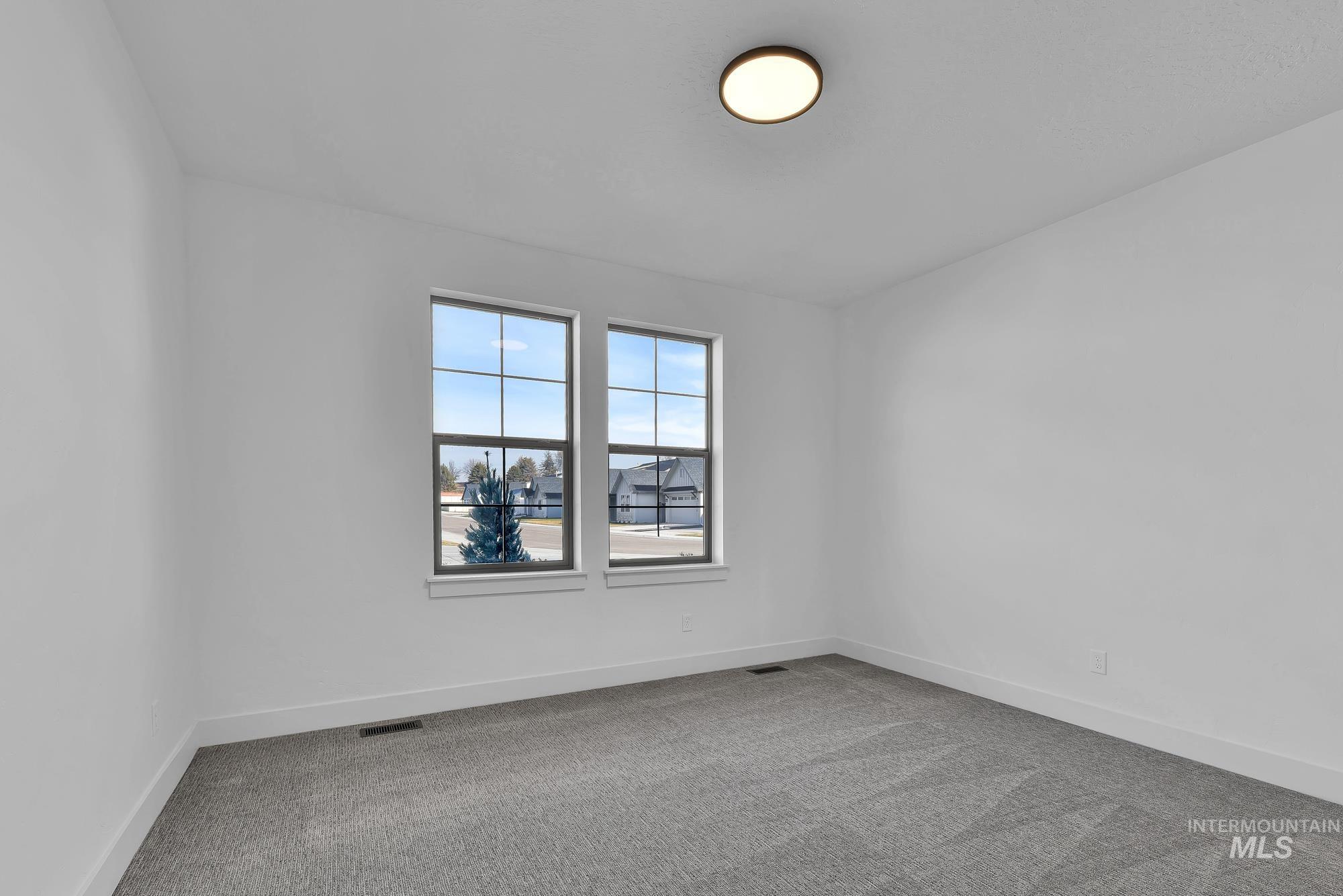 9875 W Snow Wolf Ln, Star, Idaho 83669, 3 Bedrooms, 2 Bathrooms, Residential For Sale, Price $609,900, 98987145