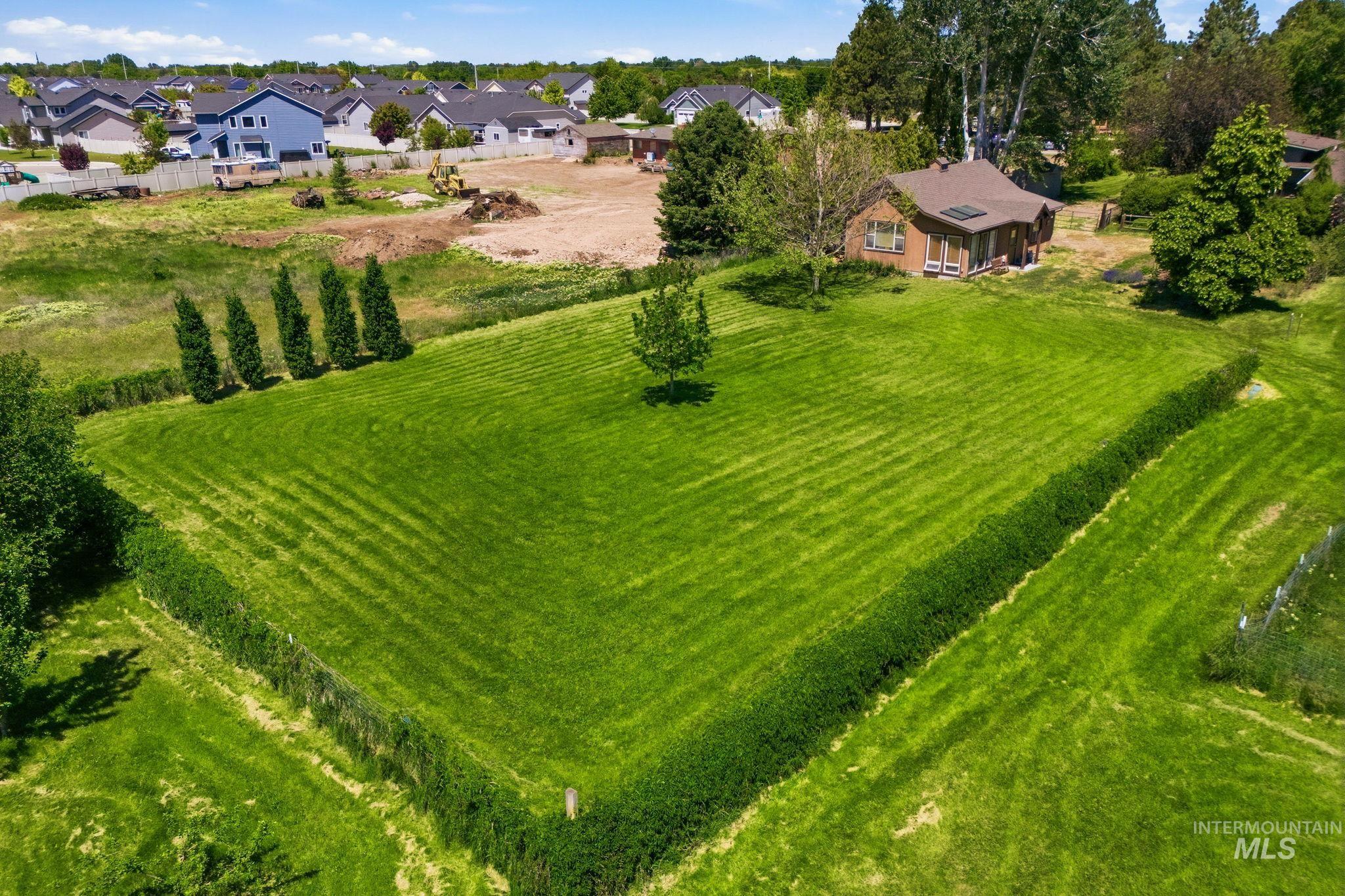 9409 W Burnett Dr, Boise, Idaho 83709, 4 Bedrooms, 2 Bathrooms, Residential For Sale, Price $1,050,000, 98987147