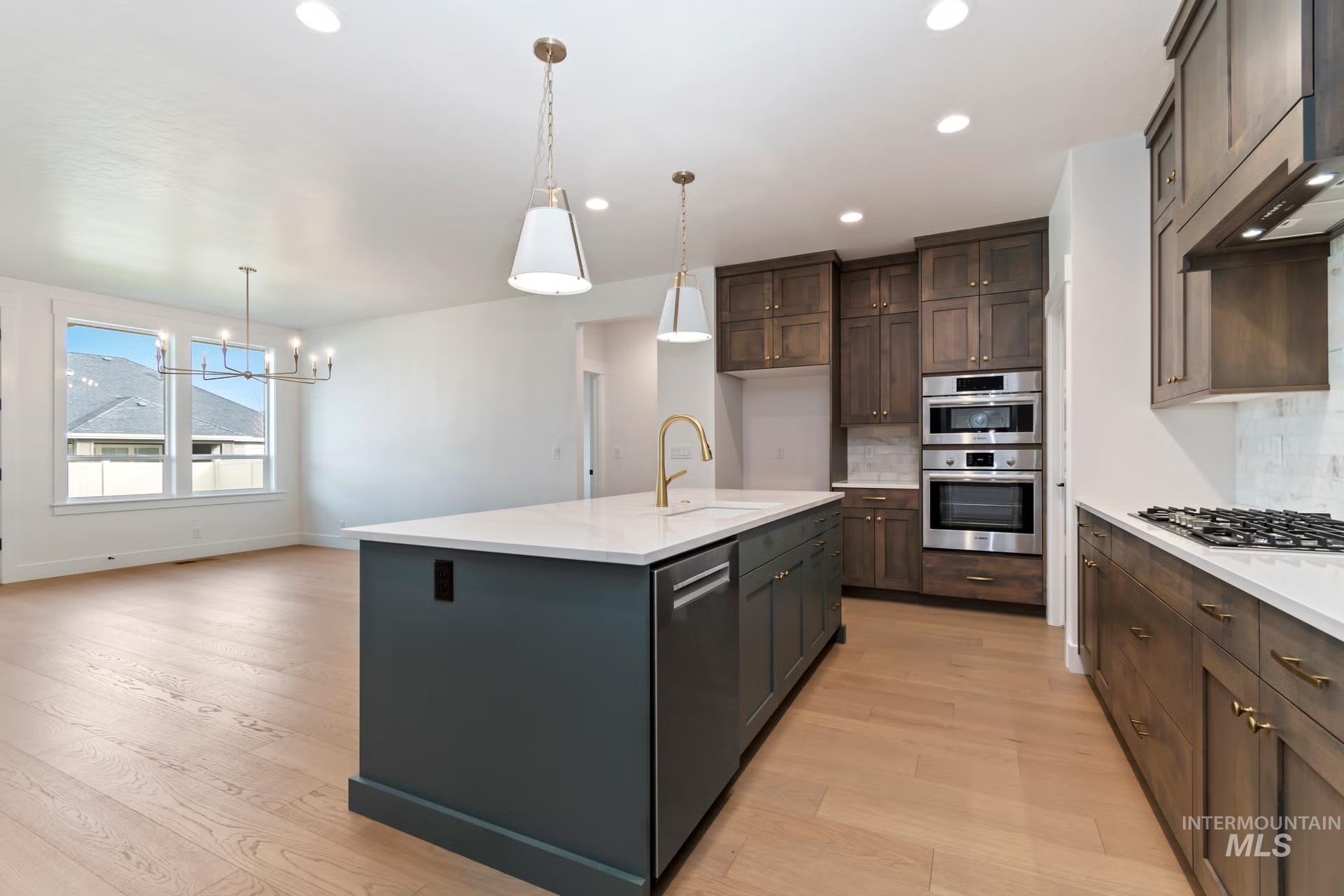 743 W Oak Springs Dr, Meridian, Idaho 83642, 4 Bedrooms, 3 Bathrooms, Residential For Sale, Price $849,880, 98987148