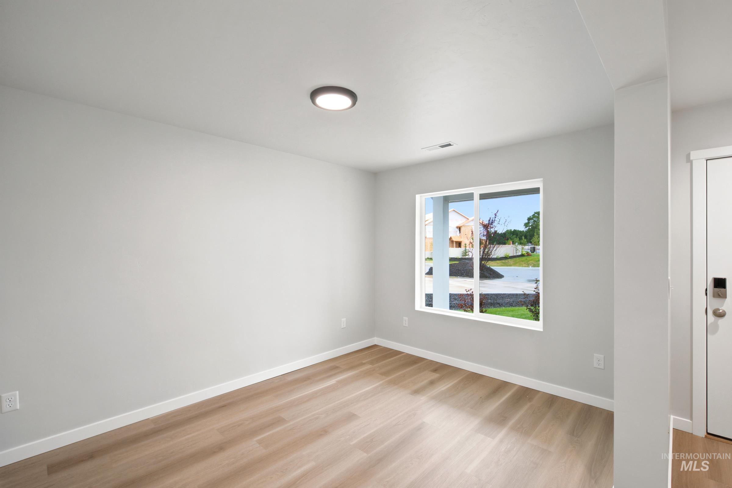 503 W Novak Dr, Emmett, Idaho 83617, 4 Bedrooms, 2.5 Bathrooms, Residential For Sale, Price $459,990, 98987150