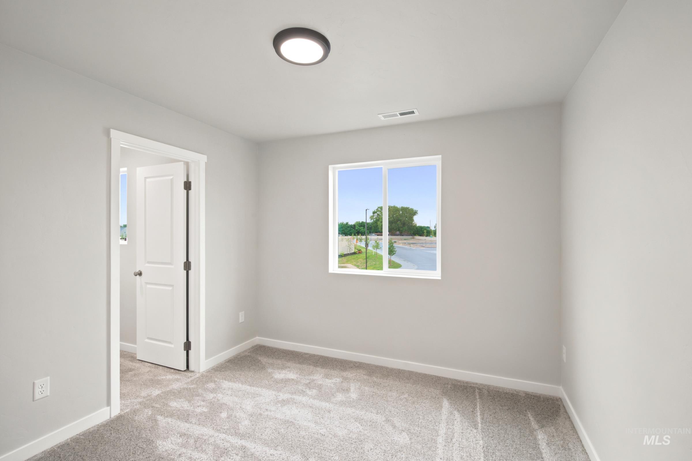 503 W Novak Dr, Emmett, Idaho 83617, 4 Bedrooms, 2.5 Bathrooms, Residential For Sale, Price $459,990, 98987150