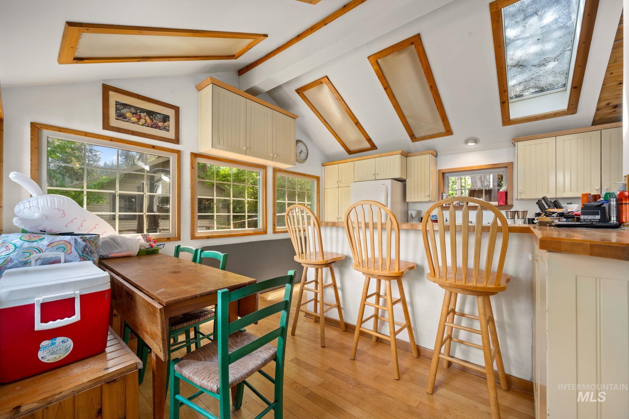 448 Rocky Point Loop Rd., Plummer, Idaho 83851, 3 Bedrooms, 1 Bathroom, Residential For Sale, Price $425,000, 98987151