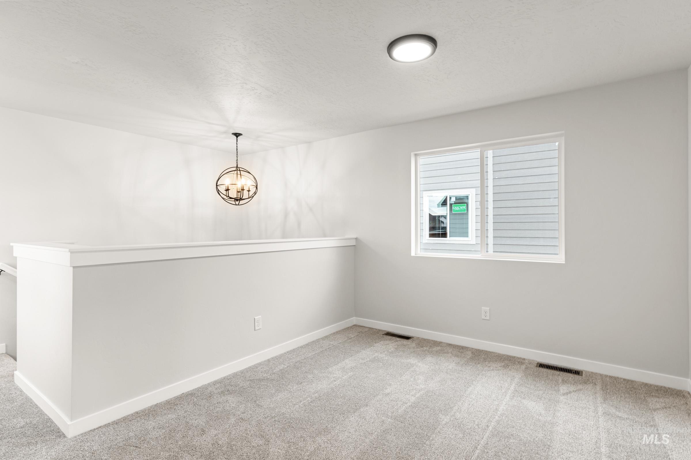 4254 N Camp Creek Ave, Meridian, Idaho 83646, 3 Bedrooms, 2.5 Bathrooms, Residential For Sale, Price $469,990, 98987152