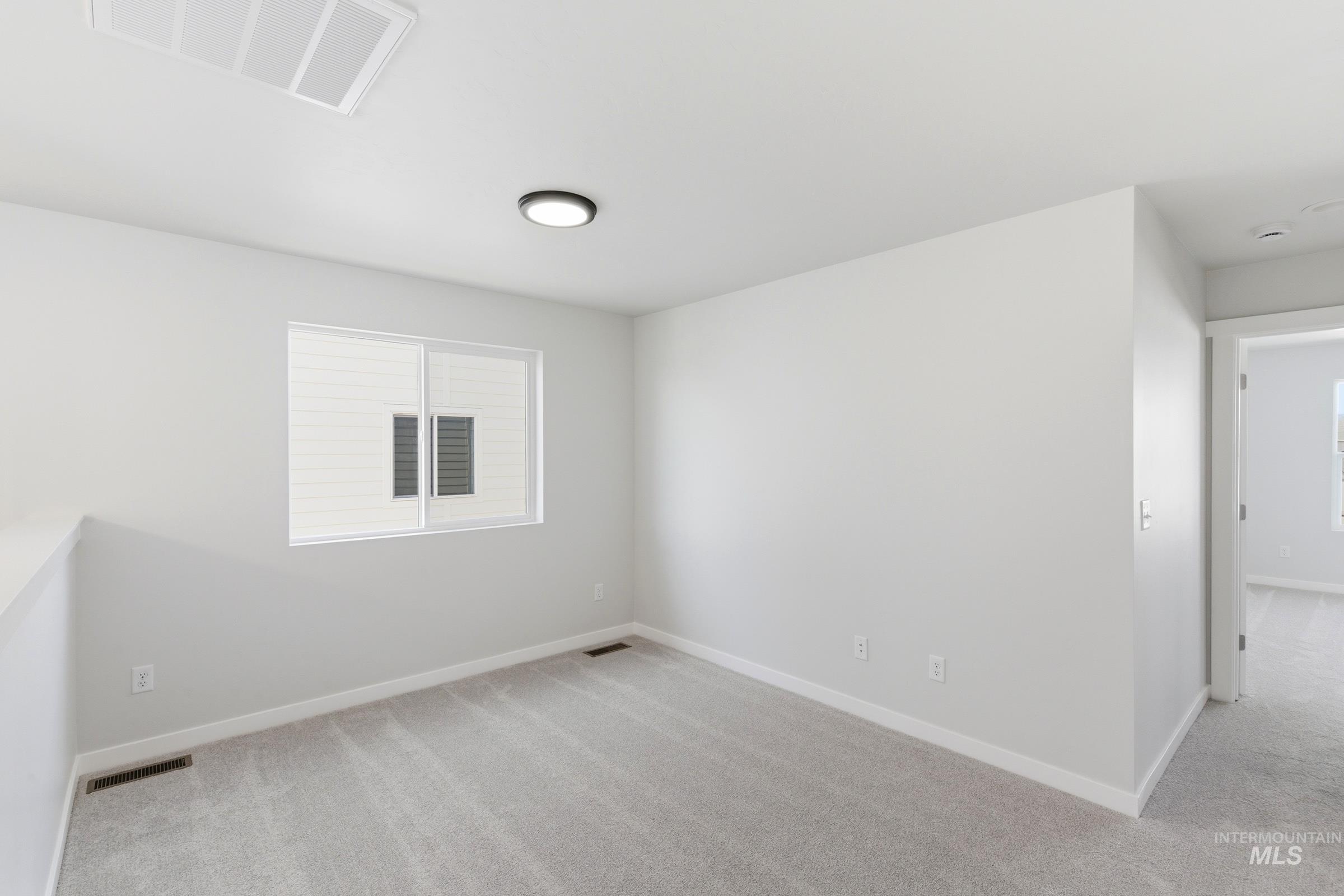 4254 N Camp Creek Ave, Meridian, Idaho 83646, 3 Bedrooms, 2.5 Bathrooms, Residential For Sale, Price $462,990, 98987152
