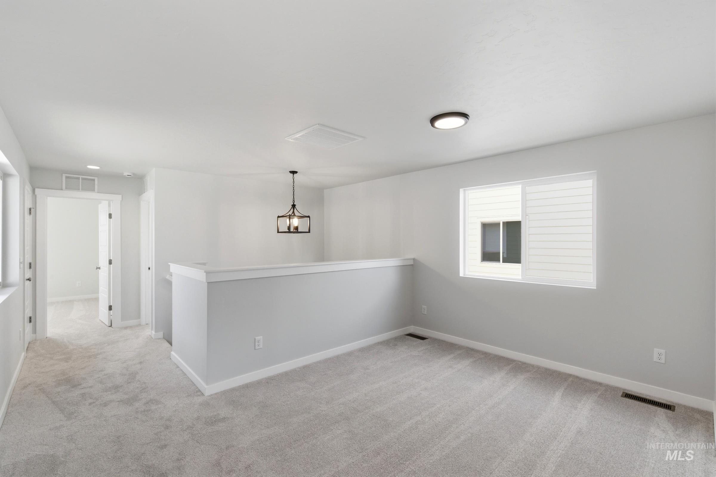 4254 N Camp Creek Ave, Meridian, Idaho 83646, 3 Bedrooms, 2.5 Bathrooms, Residential For Sale, Price $462,990, 98987152