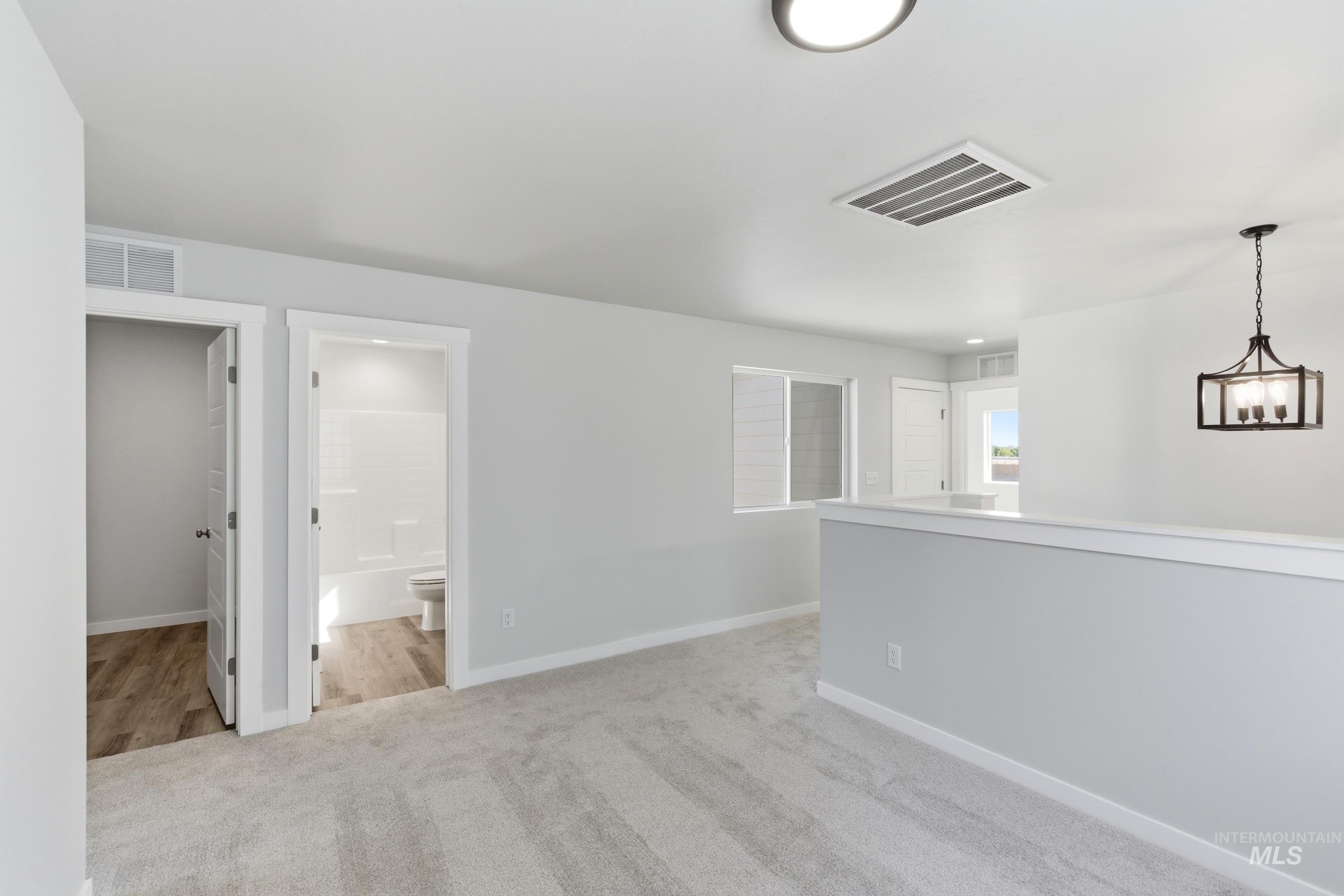 4254 N Camp Creek Ave, Meridian, Idaho 83646, 3 Bedrooms, 2.5 Bathrooms, Residential For Sale, Price $462,990, 98987152