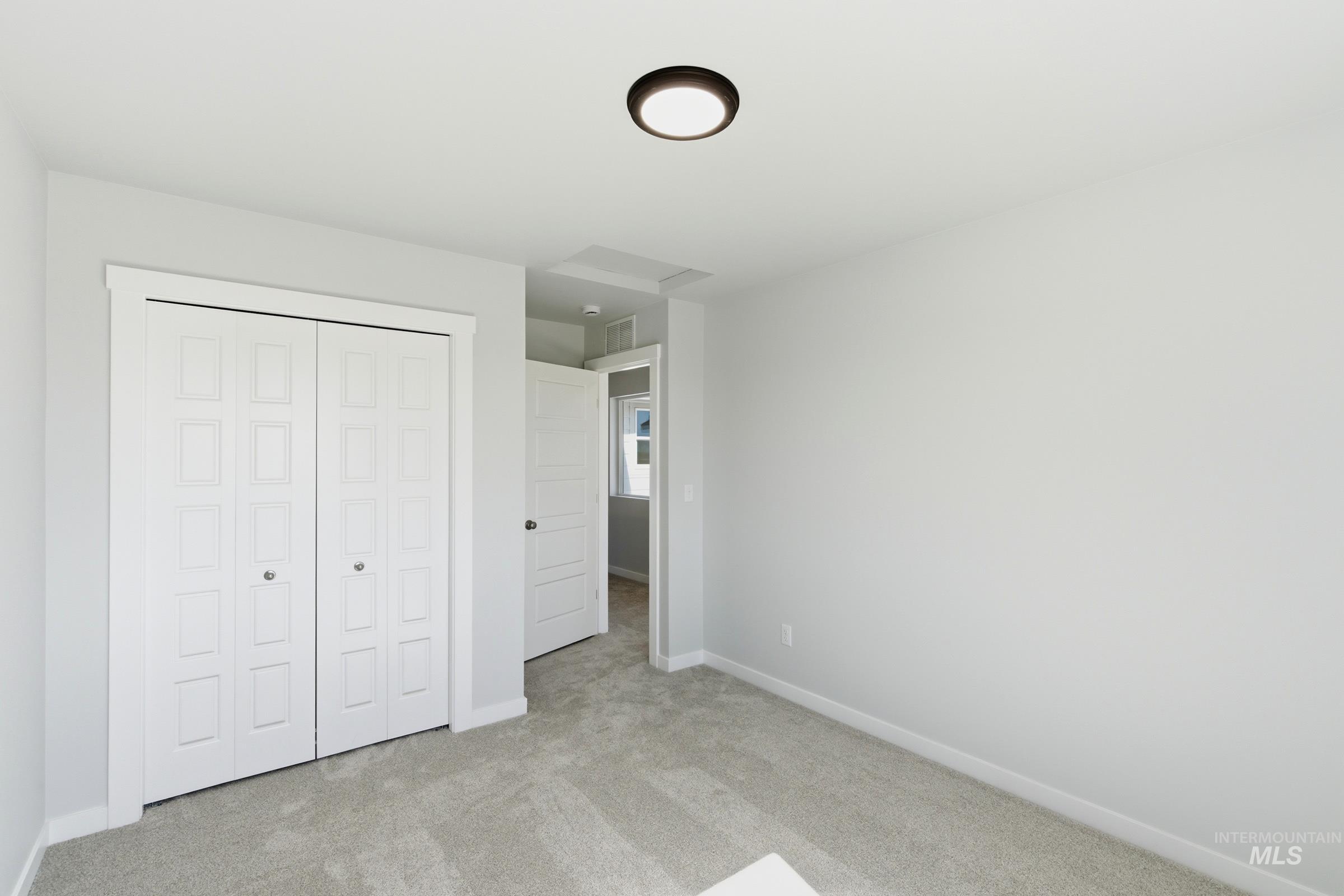 4254 N Camp Creek Ave, Meridian, Idaho 83646, 3 Bedrooms, 2.5 Bathrooms, Residential For Sale, Price $462,990, 98987152