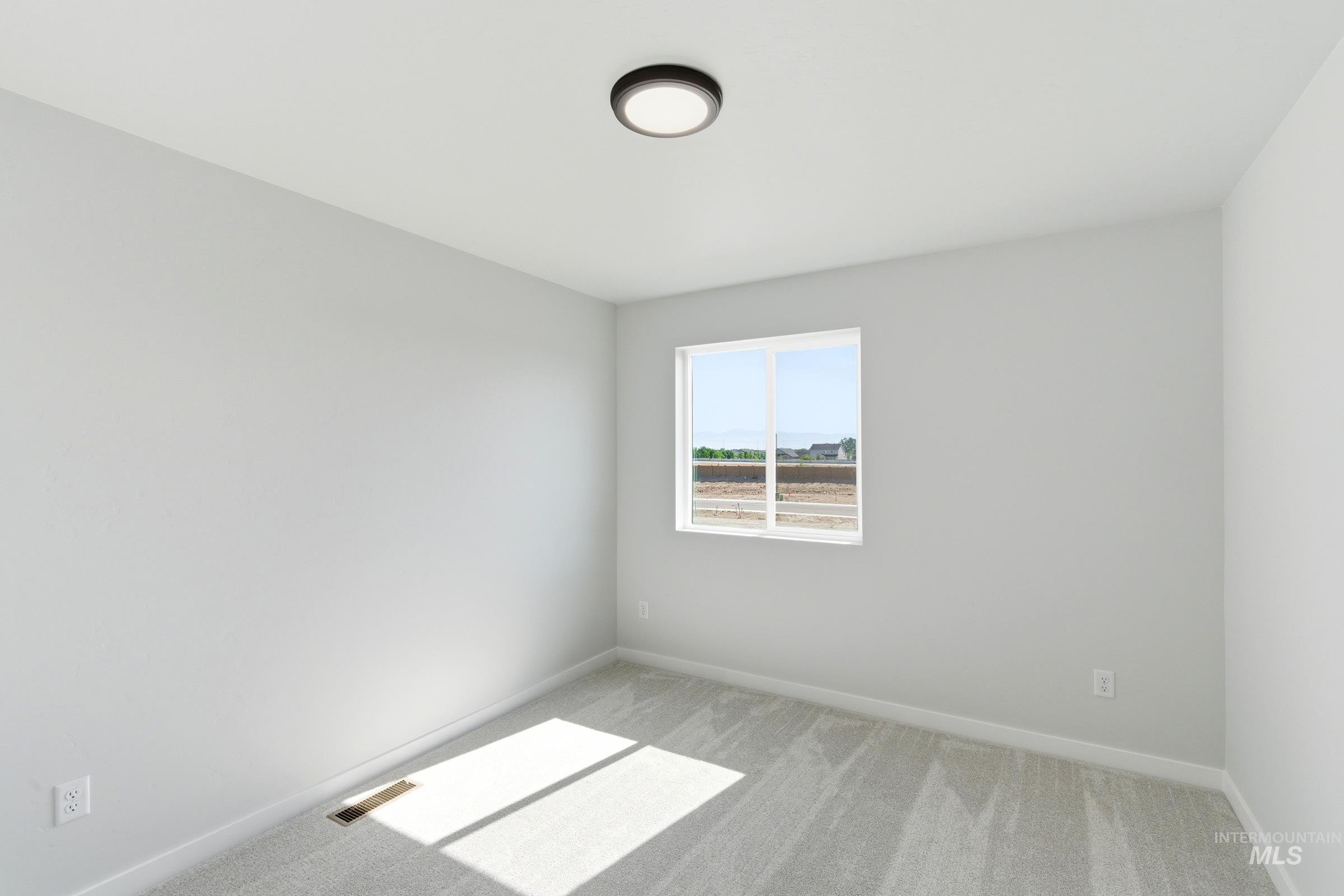 4254 N Camp Creek Ave, Meridian, Idaho 83646, 3 Bedrooms, 2.5 Bathrooms, Residential For Sale, Price $462,990, 98987152