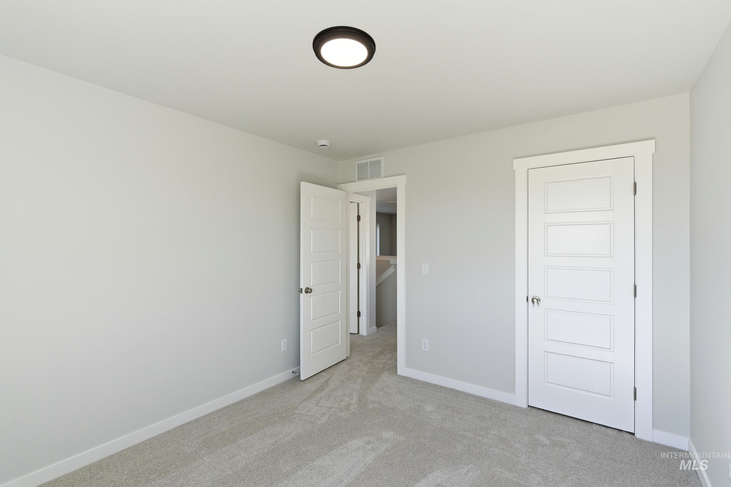 4254 N Camp Creek Ave, Meridian, Idaho 83646, 3 Bedrooms, 2.5 Bathrooms, Residential For Sale, Price $462,990, 98987152