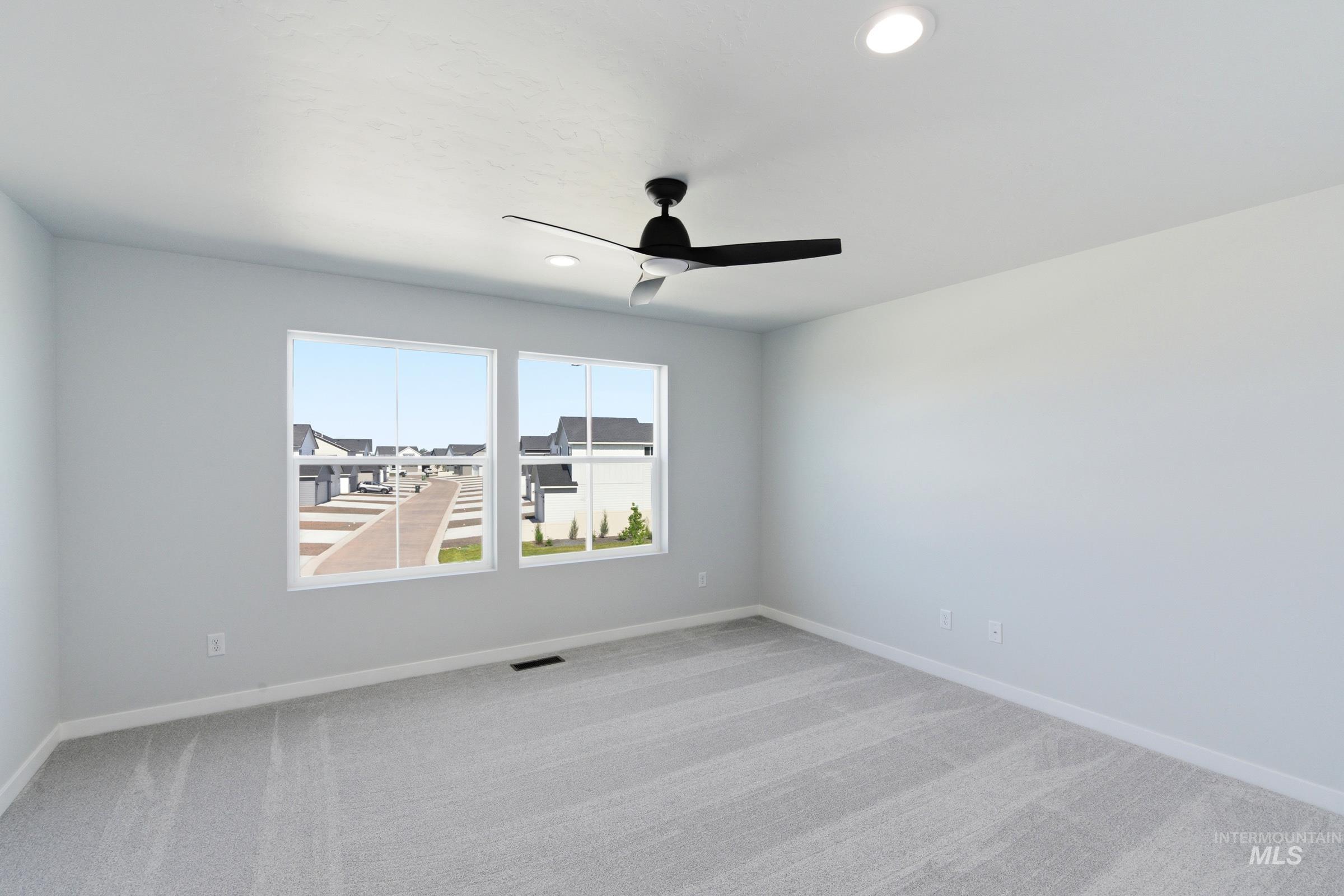 4254 N Camp Creek Ave, Meridian, Idaho 83646, 3 Bedrooms, 2.5 Bathrooms, Residential For Sale, Price $462,990, 98987152