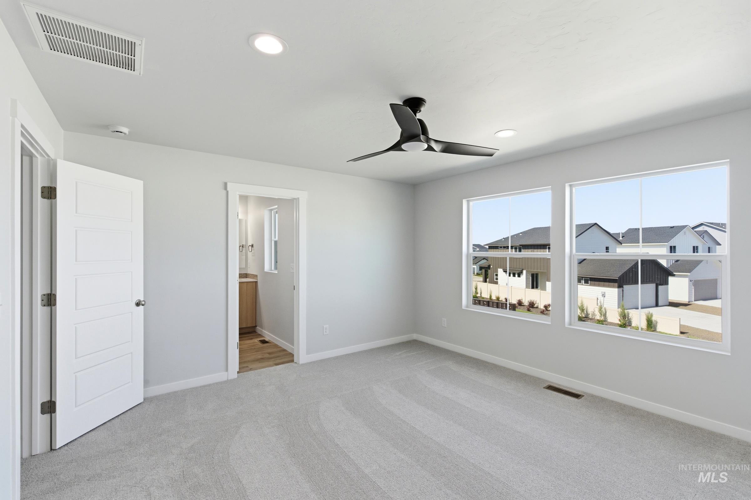 4254 N Camp Creek Ave, Meridian, Idaho 83646, 3 Bedrooms, 2.5 Bathrooms, Residential For Sale, Price $462,990, 98987152