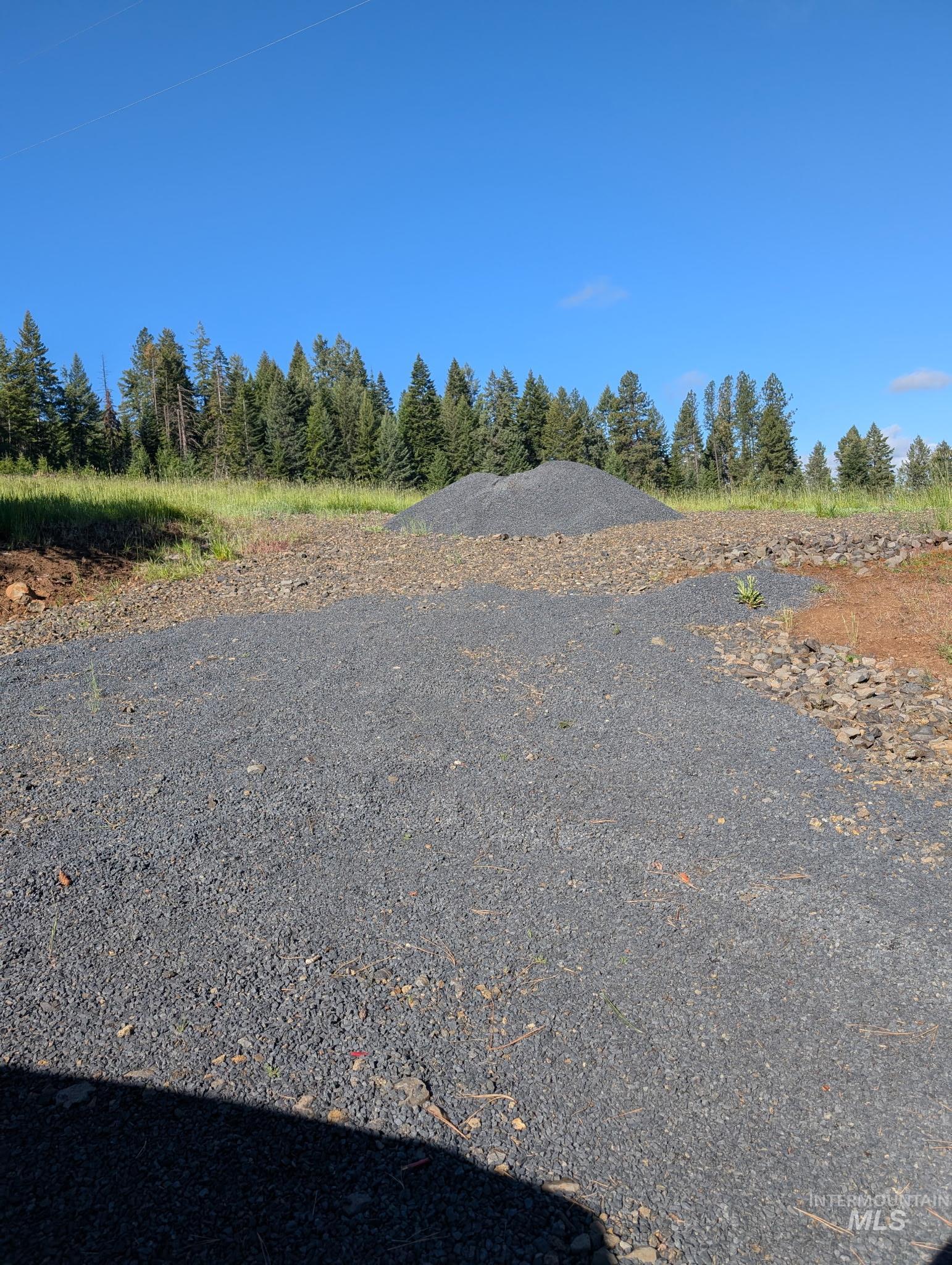 Parcel C Elk City Wagon Road, Stites, Idaho 83552, Land For Sale, Price $85,000,MLS 98987153