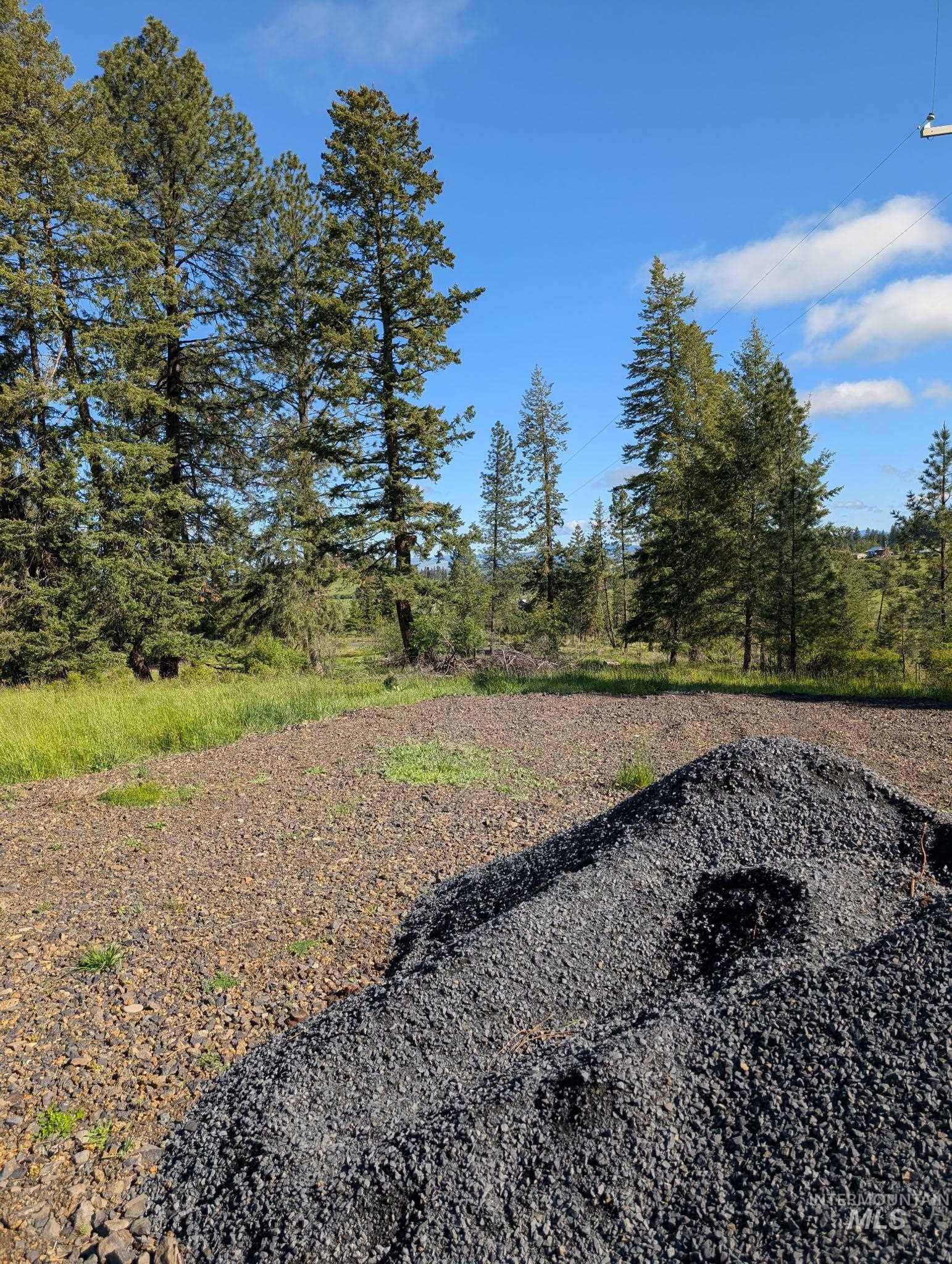 Parcel C Elk City Wagon Road, Stites, Idaho 83552, Land For Sale, Price $85,000,MLS 98987153