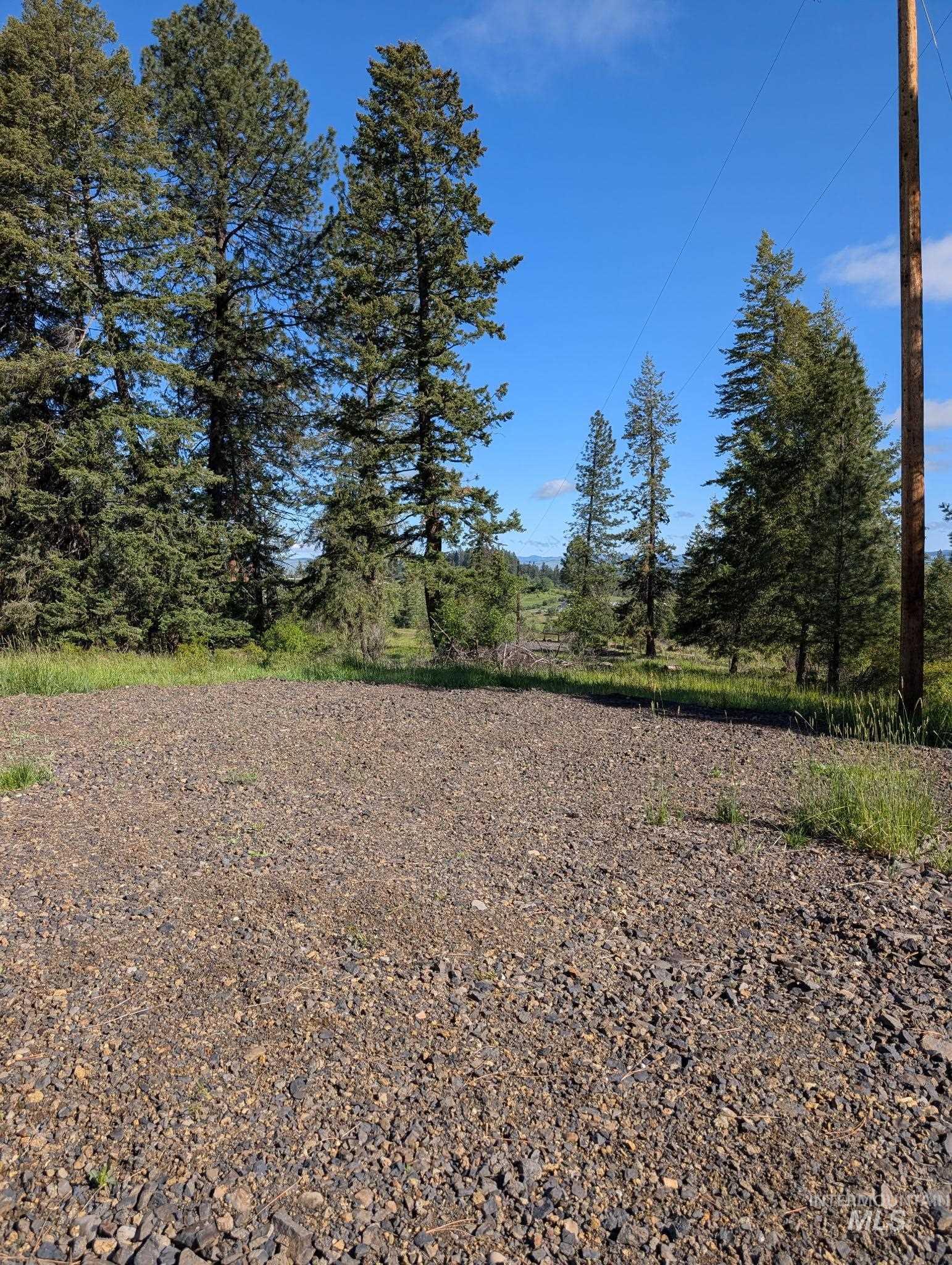 Parcel C Elk City Wagon Road, Stites, Idaho 83552, Land For Sale, Price $85,000,MLS 98987153