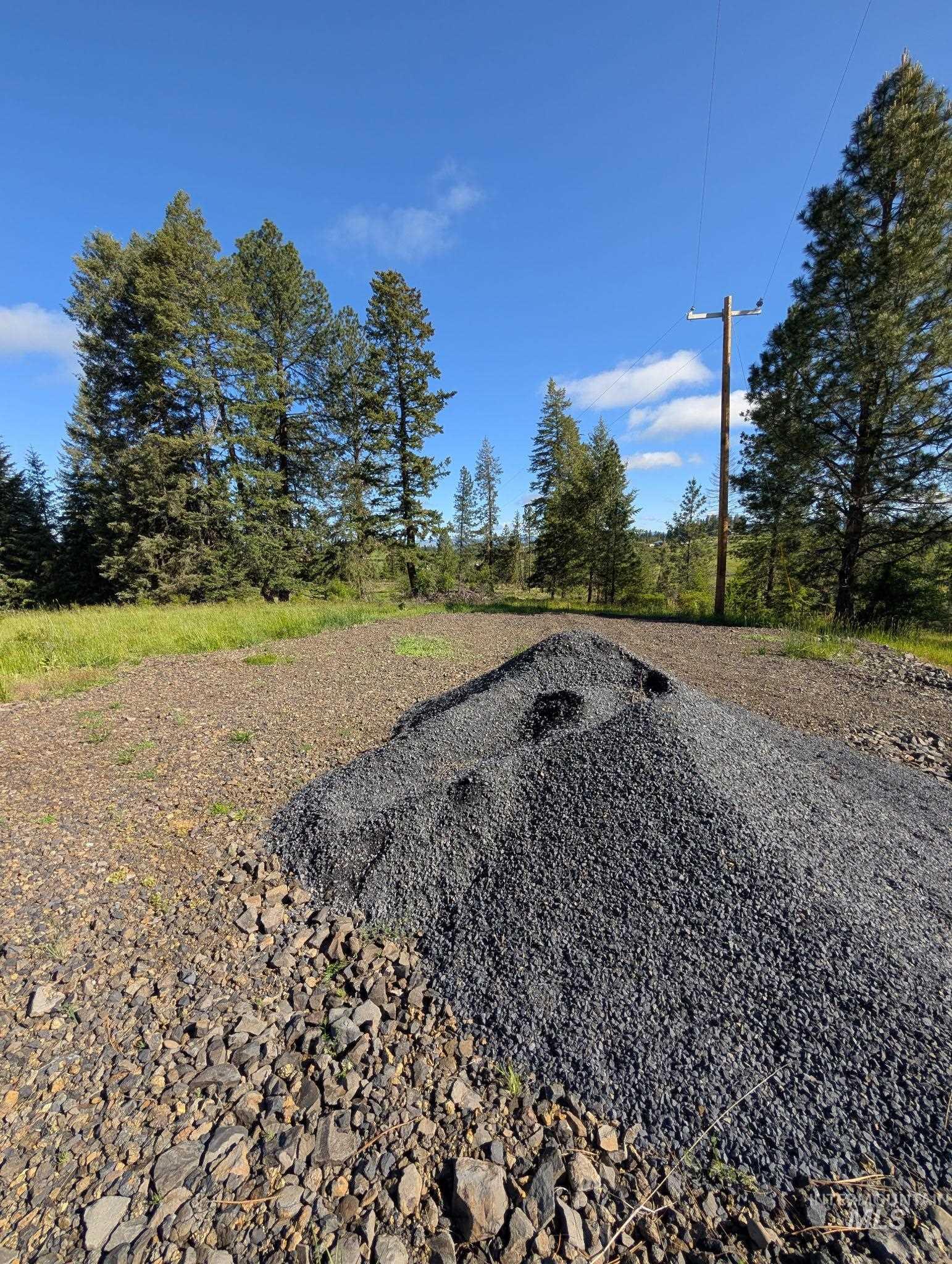 Parcel C Elk City Wagon Road, Stites, Idaho 83552, Land For Sale, Price $85,000,MLS 98987153