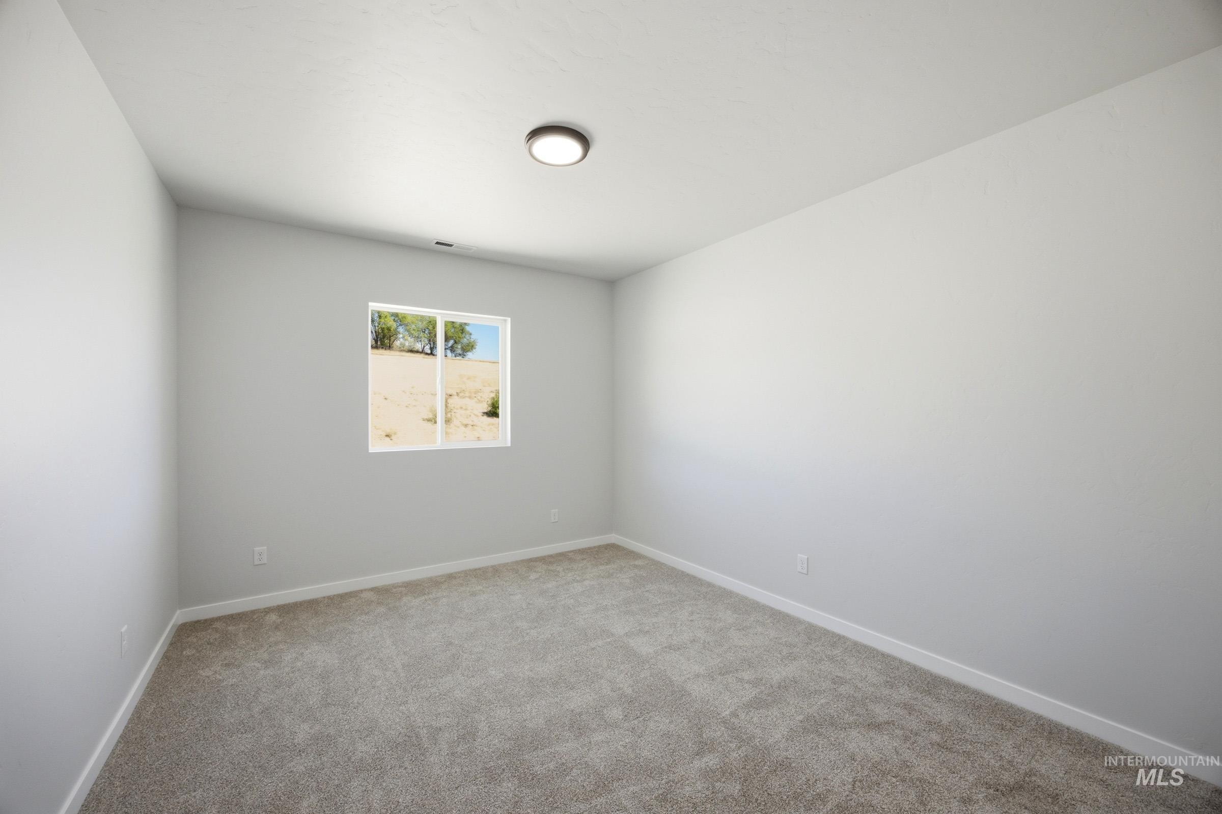 11846 W Snow Flower Dr, Star, Idaho 83669, 4 Bedrooms, 2 Bathrooms, Residential For Sale, Price $629,990, 98987154