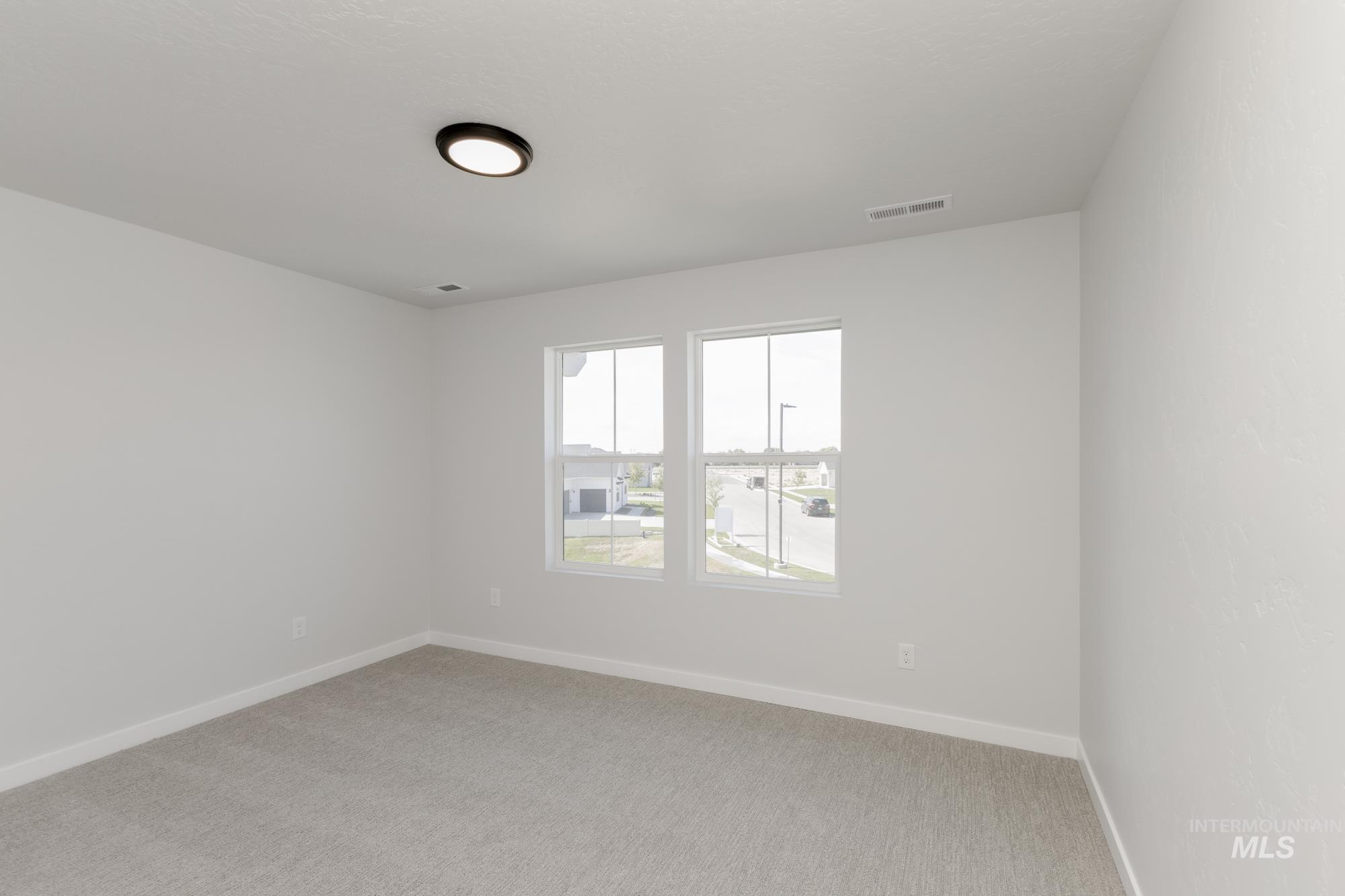 8274 E Cool River Lp, Nampa, Idaho 83687, 4 Bedrooms, 3 Bathrooms, Residential For Sale, Price $587,990, 98987155