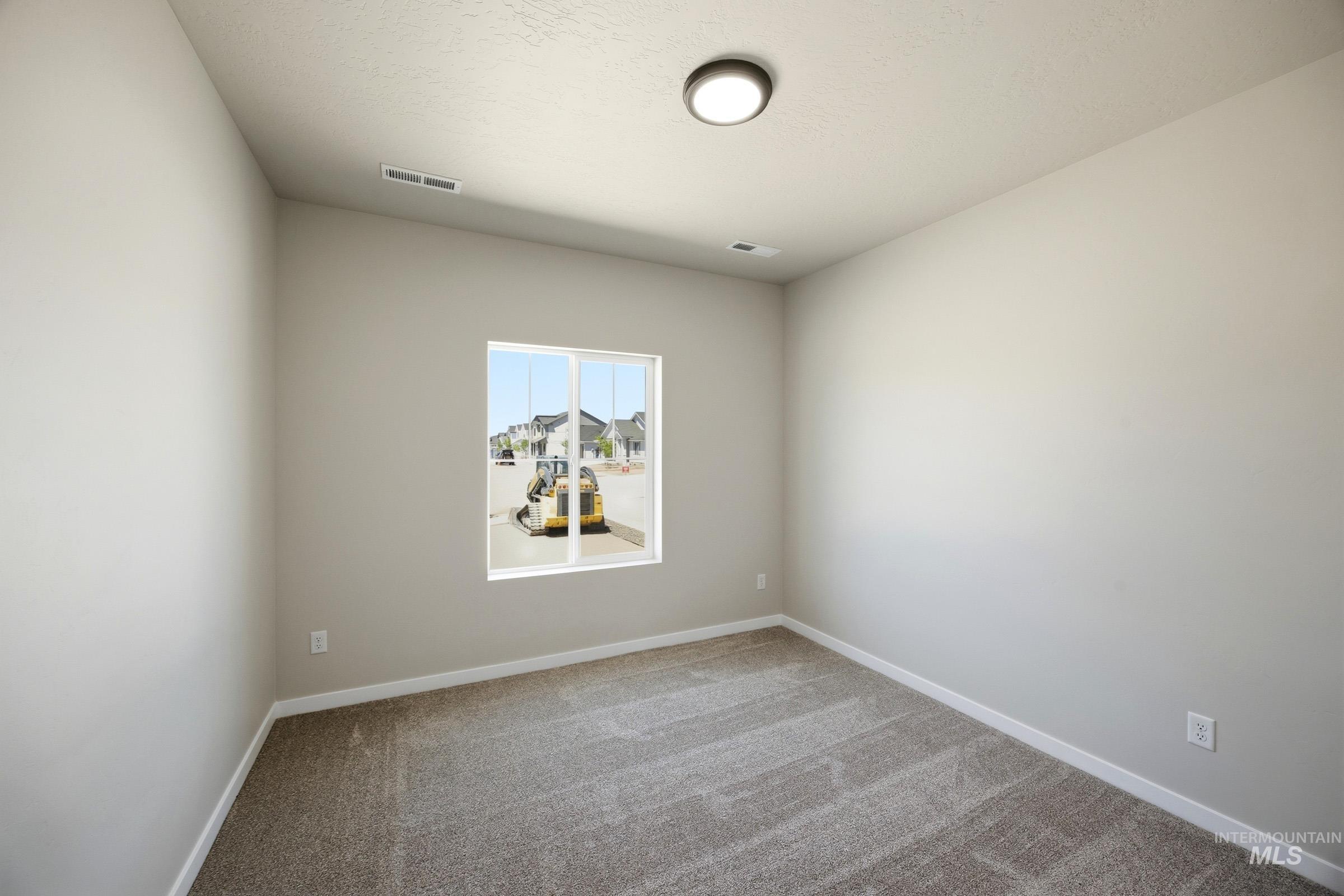 8286 E Cool River Lp, Nampa, Idaho 83687, 4 Bedrooms, 2 Bathrooms, Residential For Sale, Price $544,990, 98987156