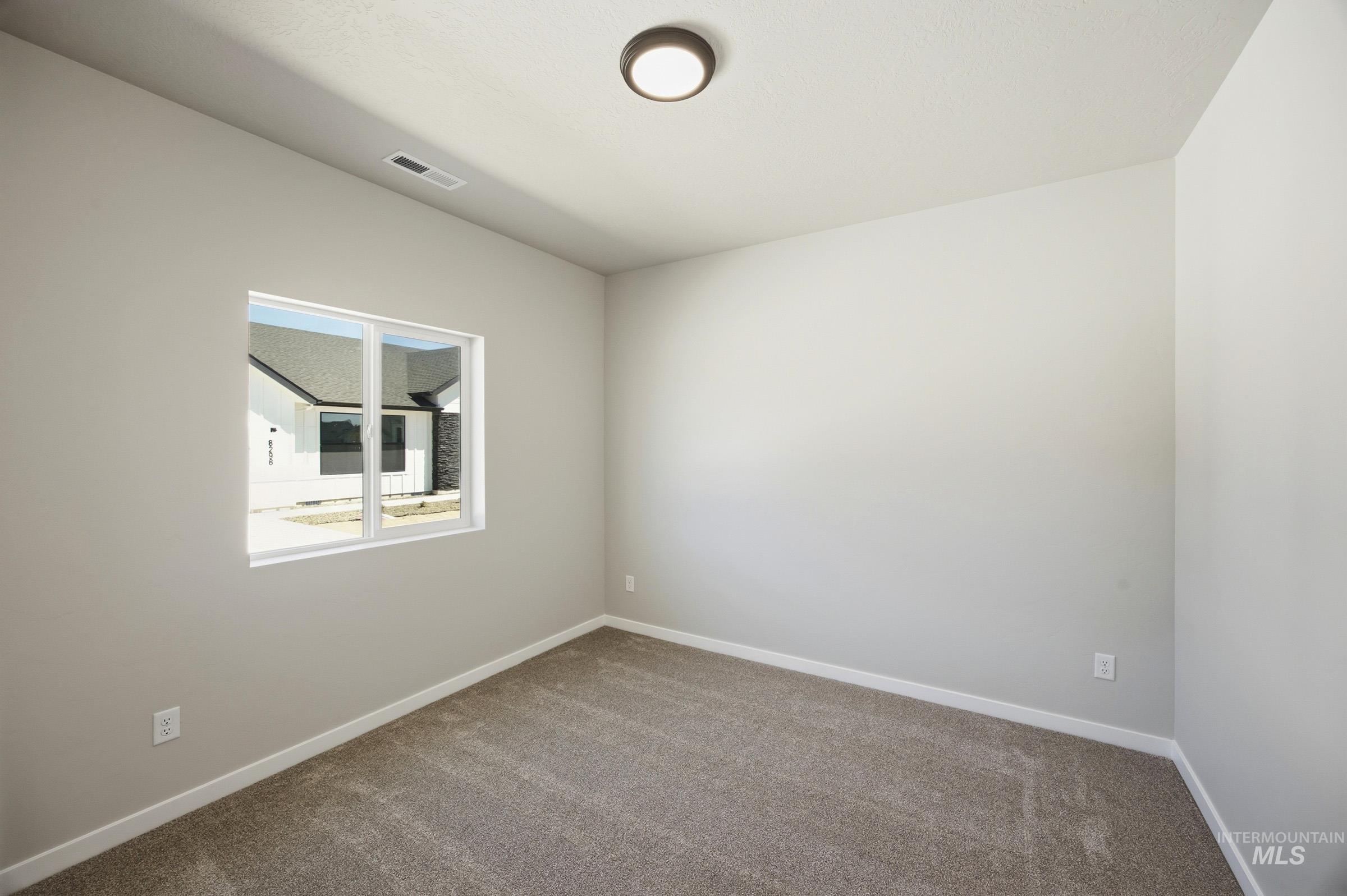 8286 E Cool River Lp, Nampa, Idaho 83687, 4 Bedrooms, 2 Bathrooms, Residential For Sale, Price $544,990, 98987156