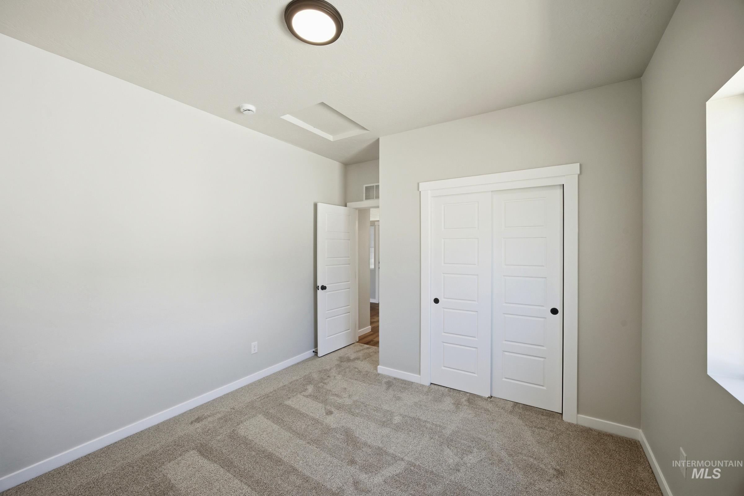 8286 E Cool River Lp, Nampa, Idaho 83687, 4 Bedrooms, 2 Bathrooms, Residential For Sale, Price $544,990, 98987156