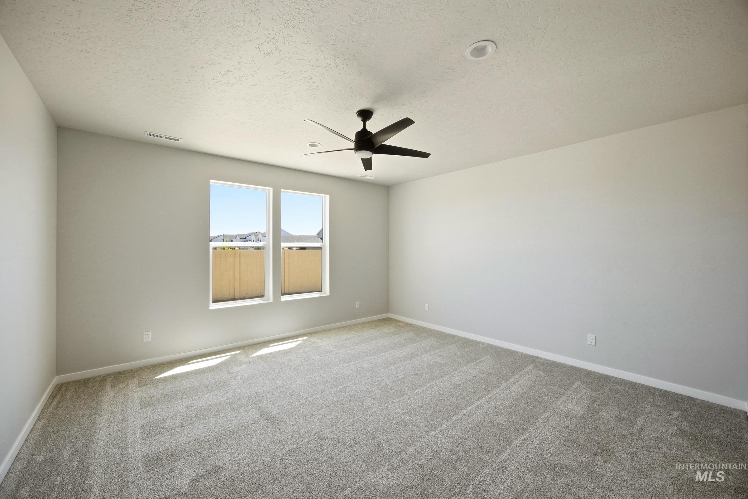 8286 E Cool River Lp, Nampa, Idaho 83687, 4 Bedrooms, 2 Bathrooms, Residential For Sale, Price $544,990, 98987156