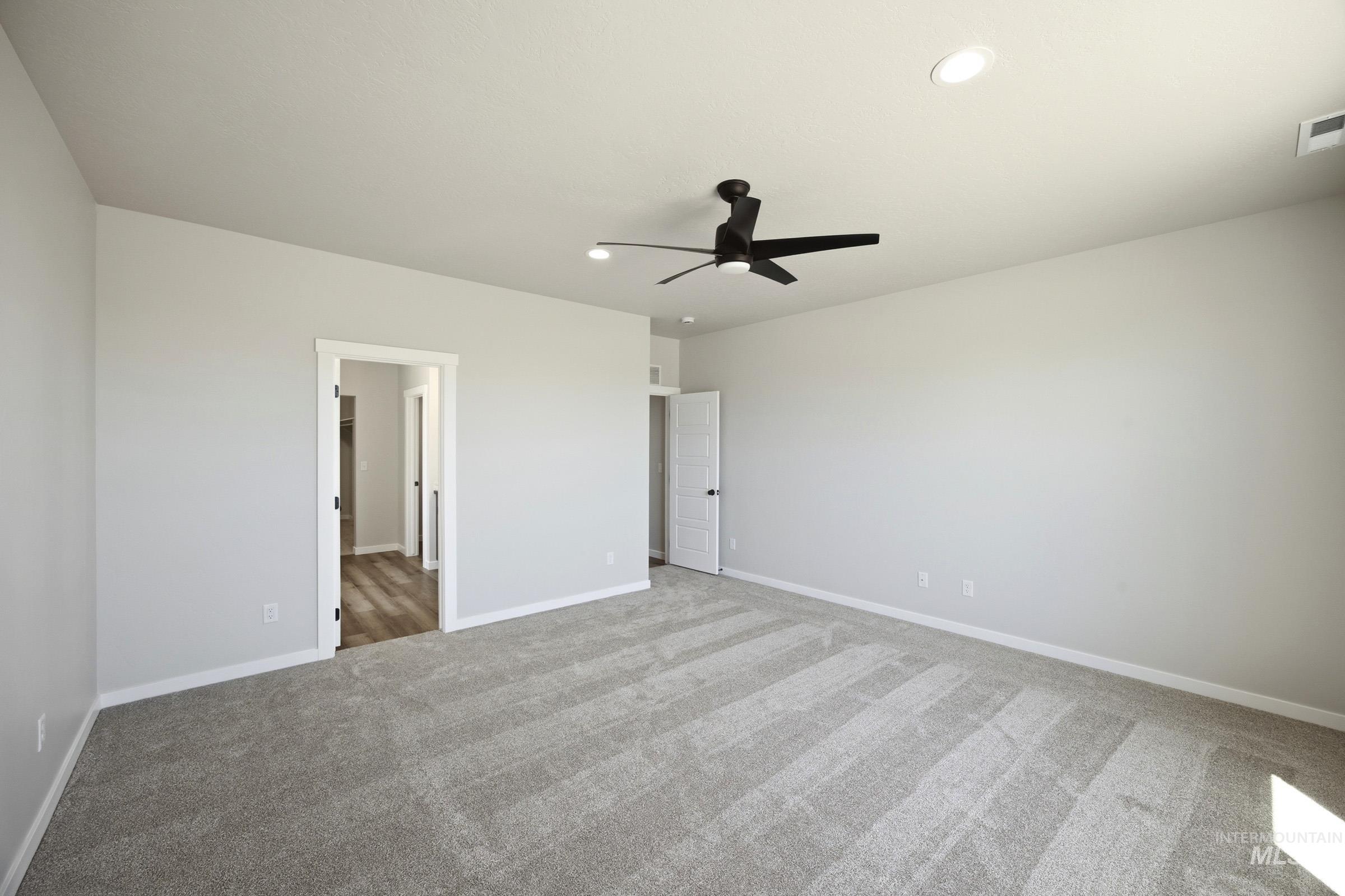 8286 E Cool River Lp, Nampa, Idaho 83687, 4 Bedrooms, 2 Bathrooms, Residential For Sale, Price $544,990, 98987156