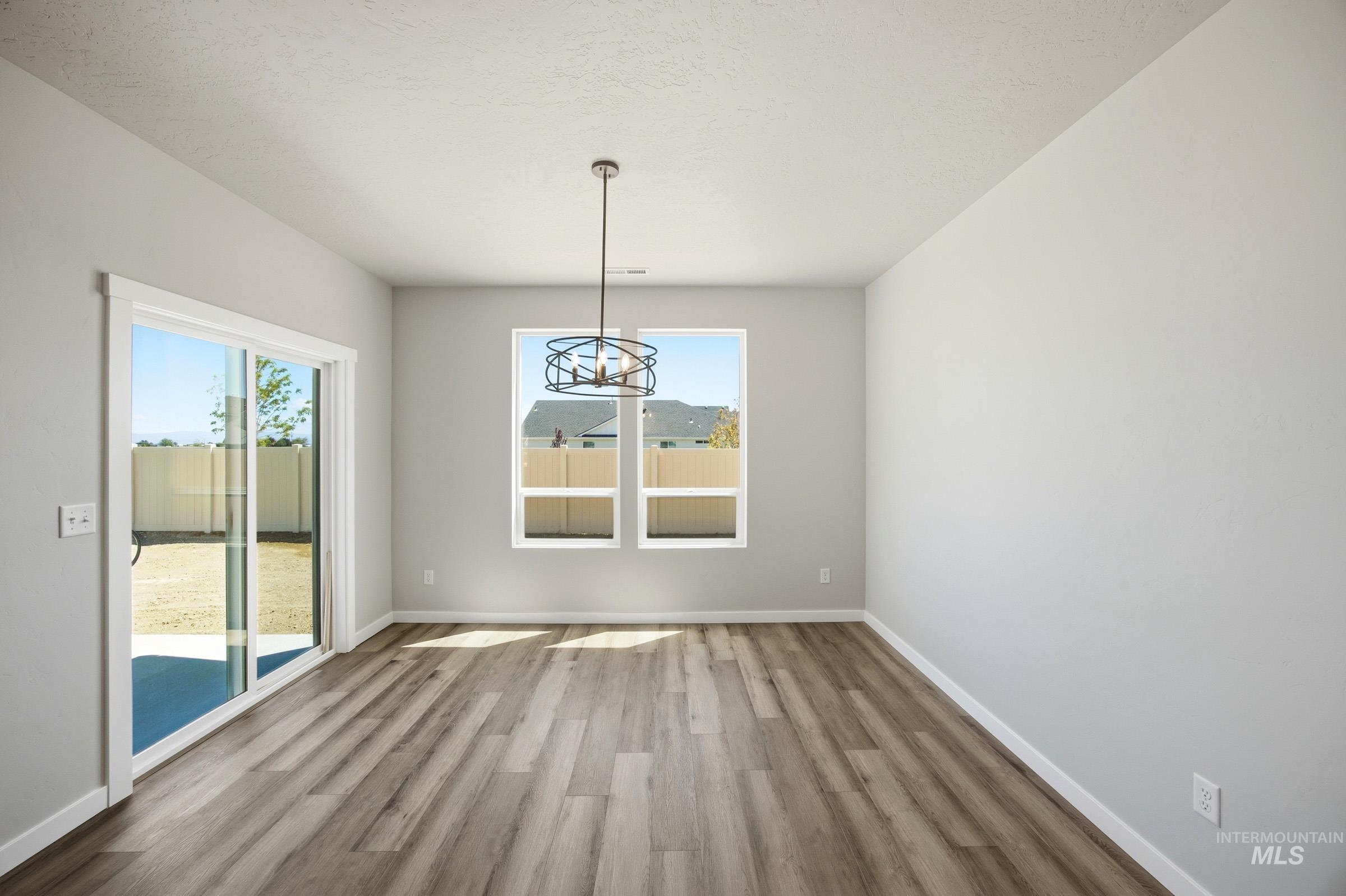 8286 E Cool River Lp, Nampa, Idaho 83687, 4 Bedrooms, 2 Bathrooms, Residential For Sale, Price $544,990, 98987156
