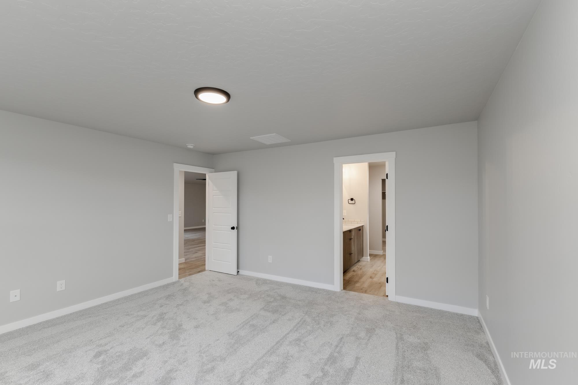 5197 E Open Canyon Dr, Nampa, Idaho 83687, 4 Bedrooms, 2 Bathrooms, Residential For Sale, Price $495,990, 98987158