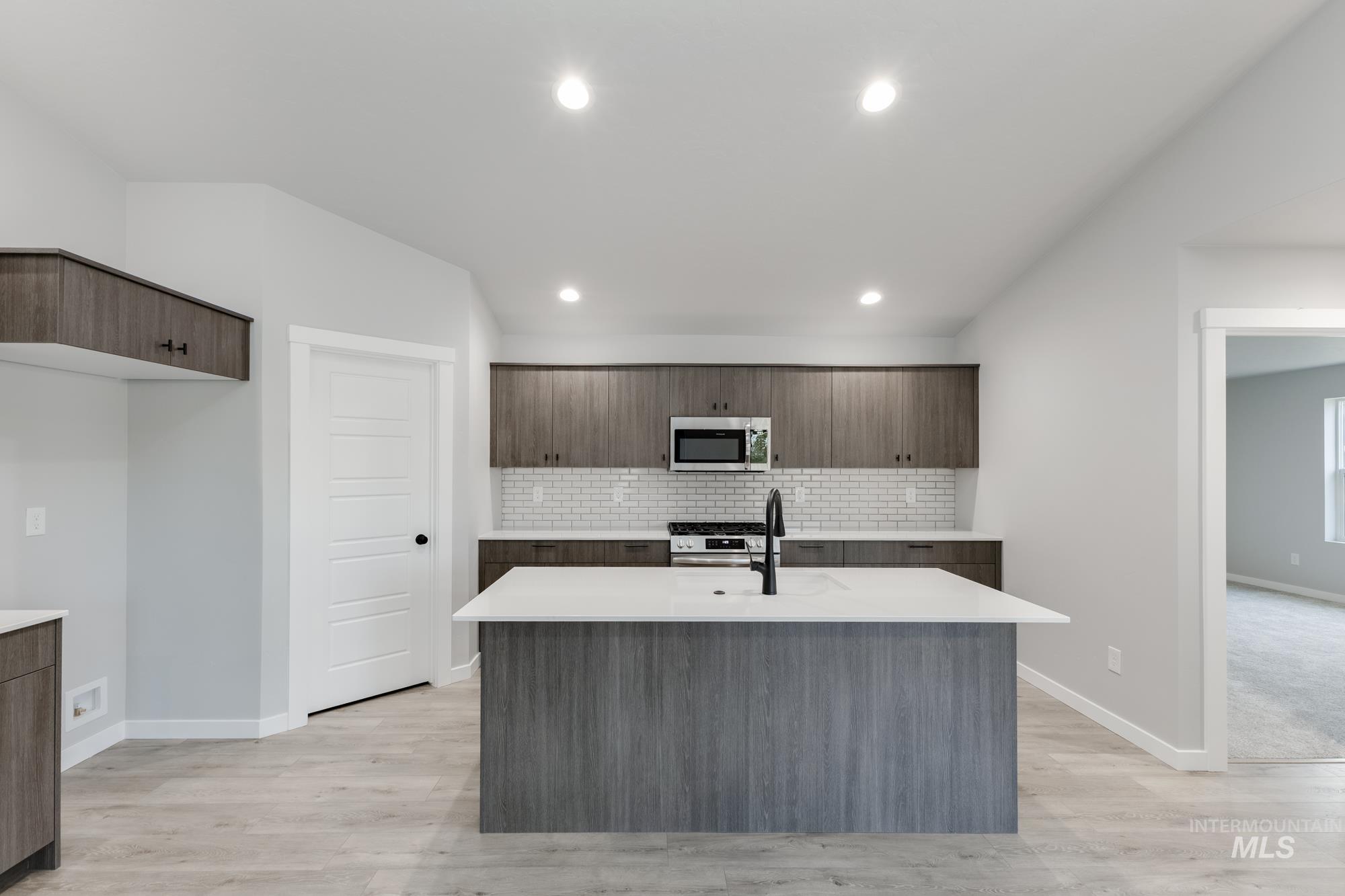 5197 E Open Canyon Dr, Nampa, Idaho 83687, 4 Bedrooms, 2 Bathrooms, Residential For Sale, Price $495,990, 98987158