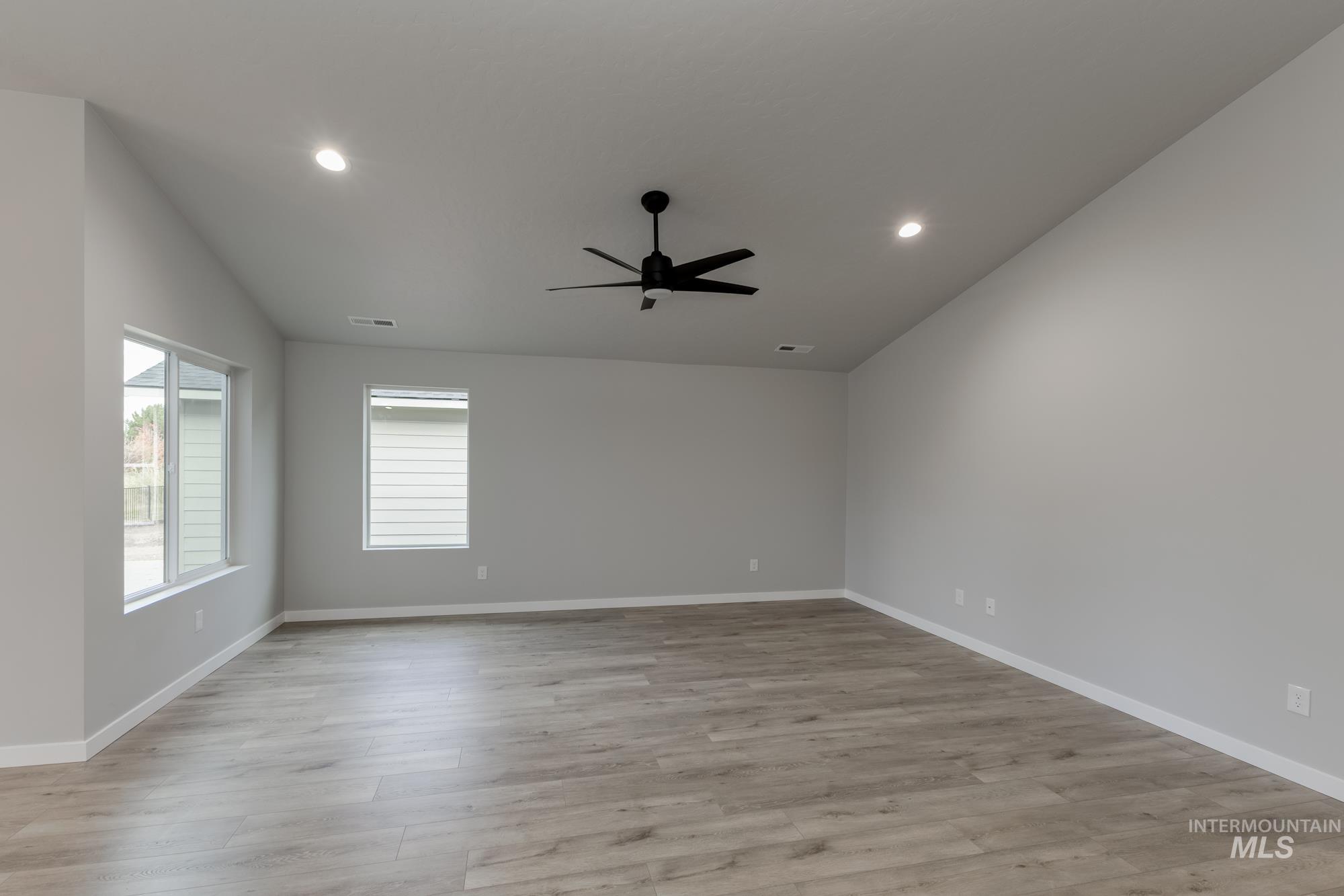 5197 E Open Canyon Dr, Nampa, Idaho 83687, 4 Bedrooms, 2 Bathrooms, Residential For Sale, Price $495,990, 98987158