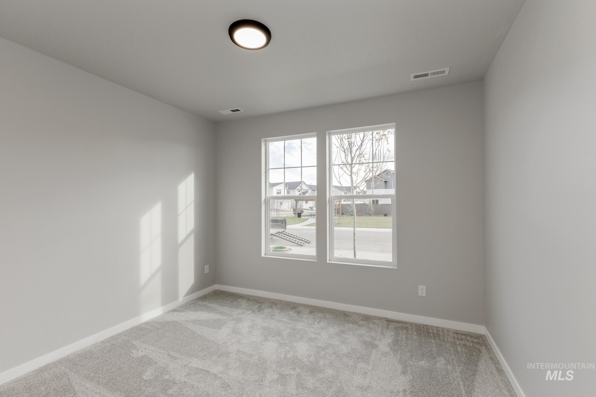 5197 E Open Canyon Dr, Nampa, Idaho 83687, 4 Bedrooms, 2 Bathrooms, Residential For Sale, Price $495,990, 98987158