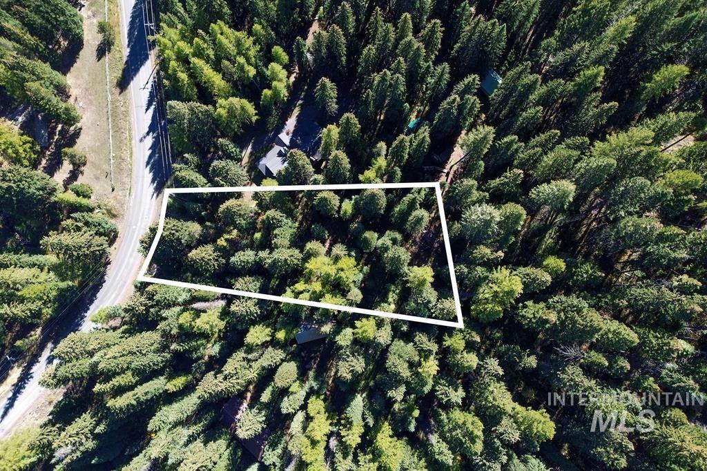 2325 West Mountain Road, Donnelly, Idaho 83615, Land For Sale, Price $229,000,MLS 98987159