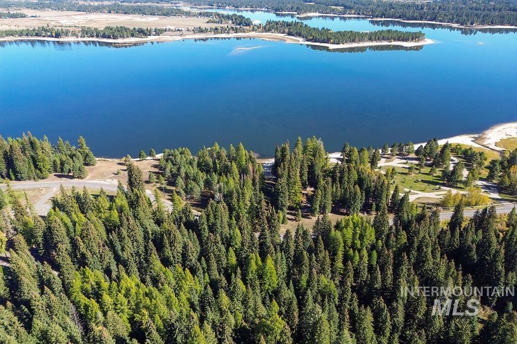 2325 West Mountain Road, Donnelly, Idaho 83615, Land For Sale, Price $229,000,MLS 98987159