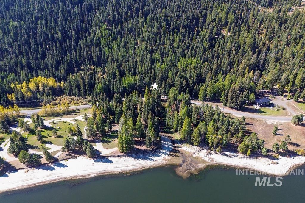 2325 West Mountain Road, Donnelly, Idaho 83615, Land For Sale, Price $229,000,MLS 98987159