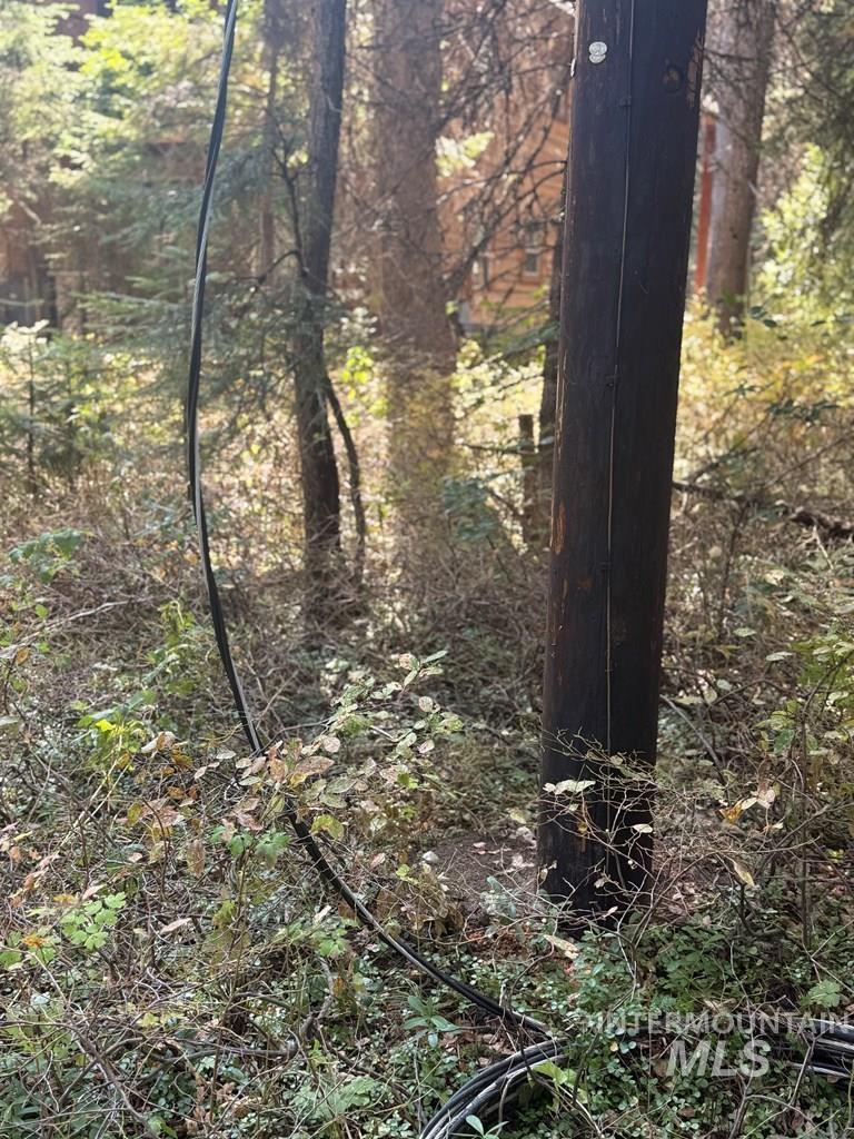 2325 West Mountain Road, Donnelly, Idaho 83615, Land For Sale, Price $229,000,MLS 98987159