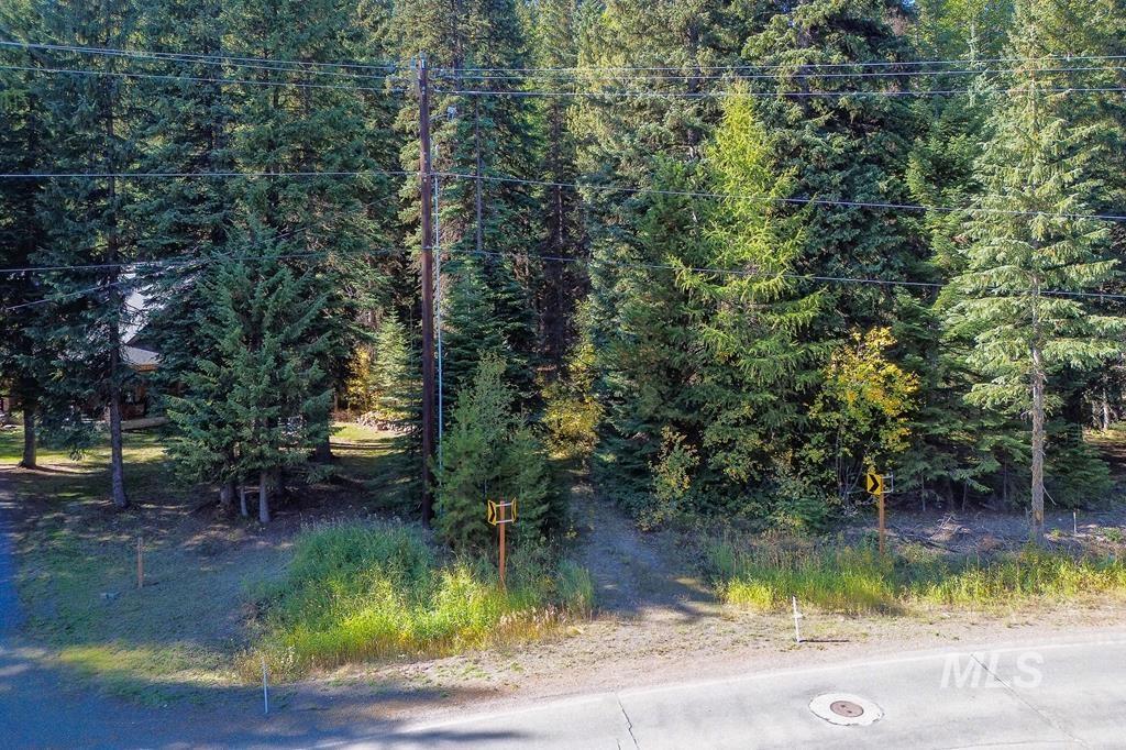 2325 West Mountain Road, Donnelly, Idaho 83615, Land For Sale, Price $229,000,MLS 98987159