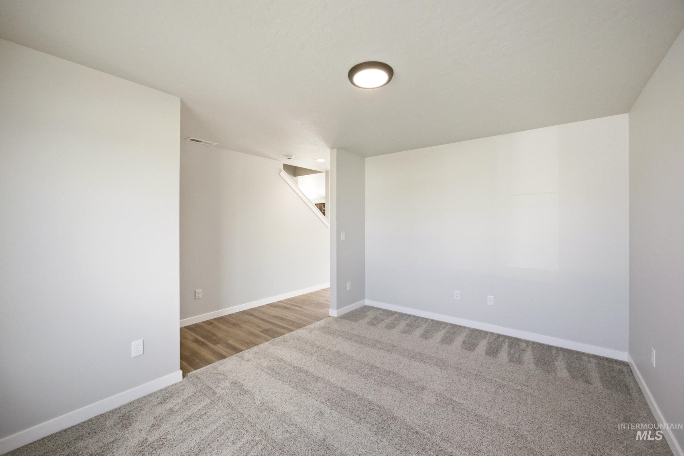 7139 E Marble Springs Dr, Nampa, Idaho 83687, 4 Bedrooms, 2.5 Bathrooms, Residential For Sale, Price $544,990, 98987160