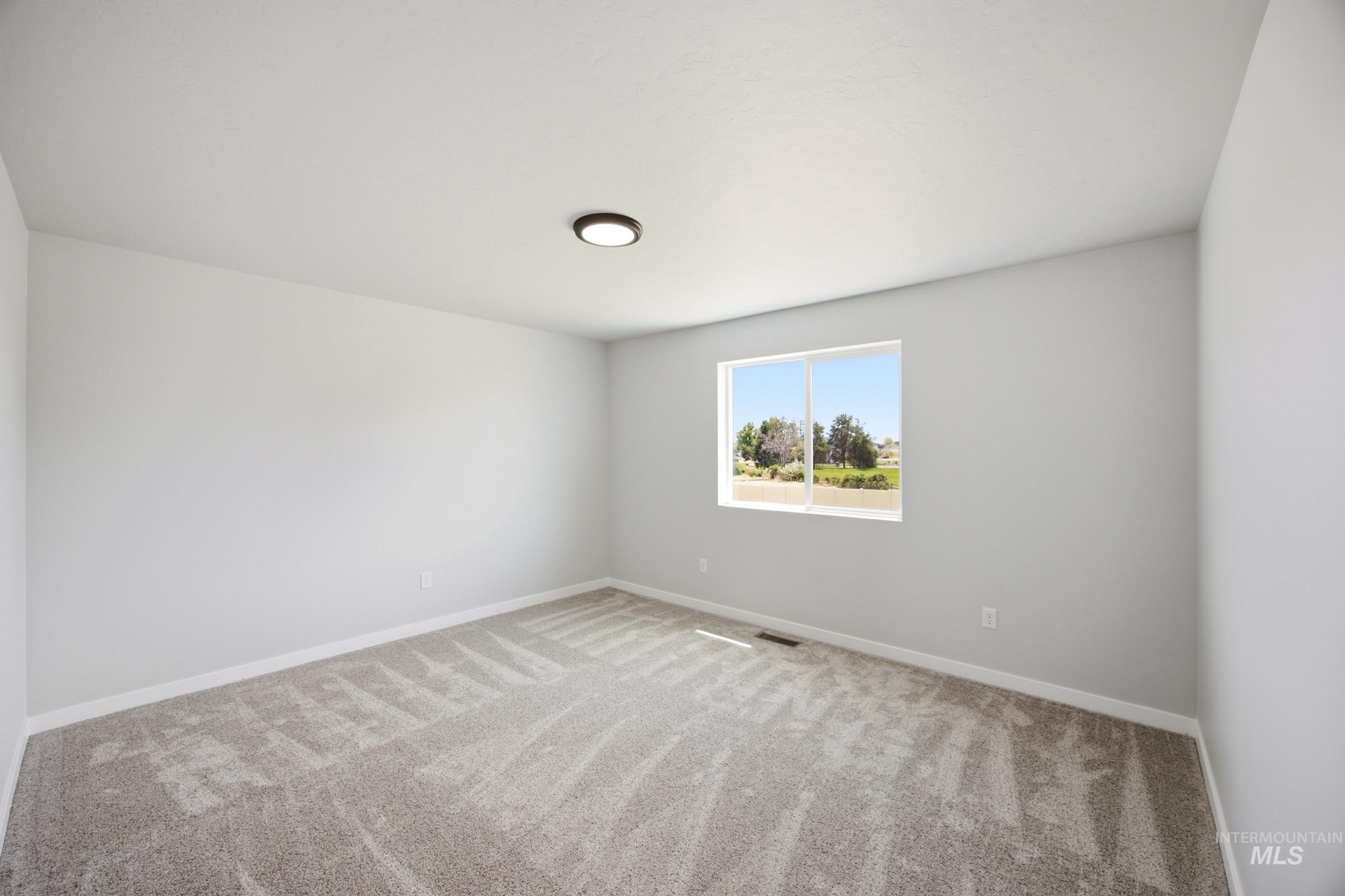 7139 E Marble Springs Dr, Nampa, Idaho 83687, 4 Bedrooms, 2.5 Bathrooms, Residential For Sale, Price $544,990, 98987160