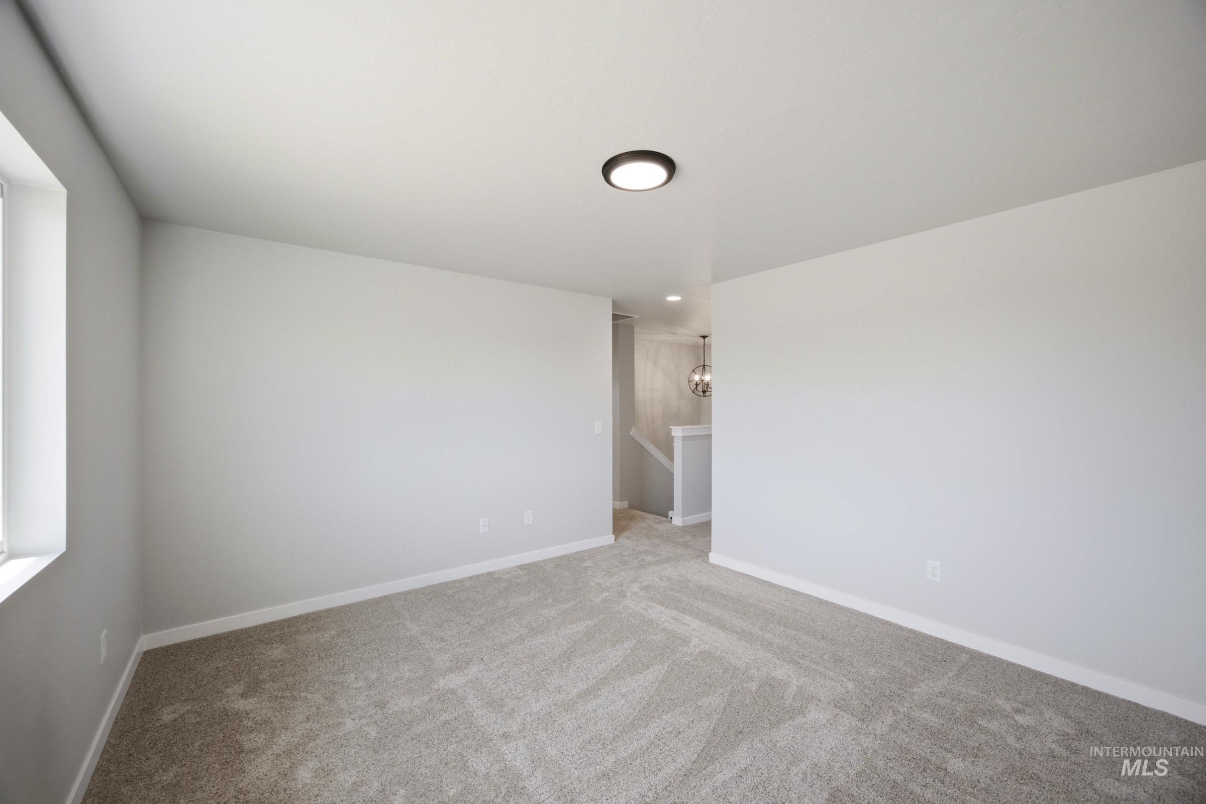 7139 E Marble Springs Dr, Nampa, Idaho 83687, 4 Bedrooms, 2.5 Bathrooms, Residential For Sale, Price $544,990, 98987160