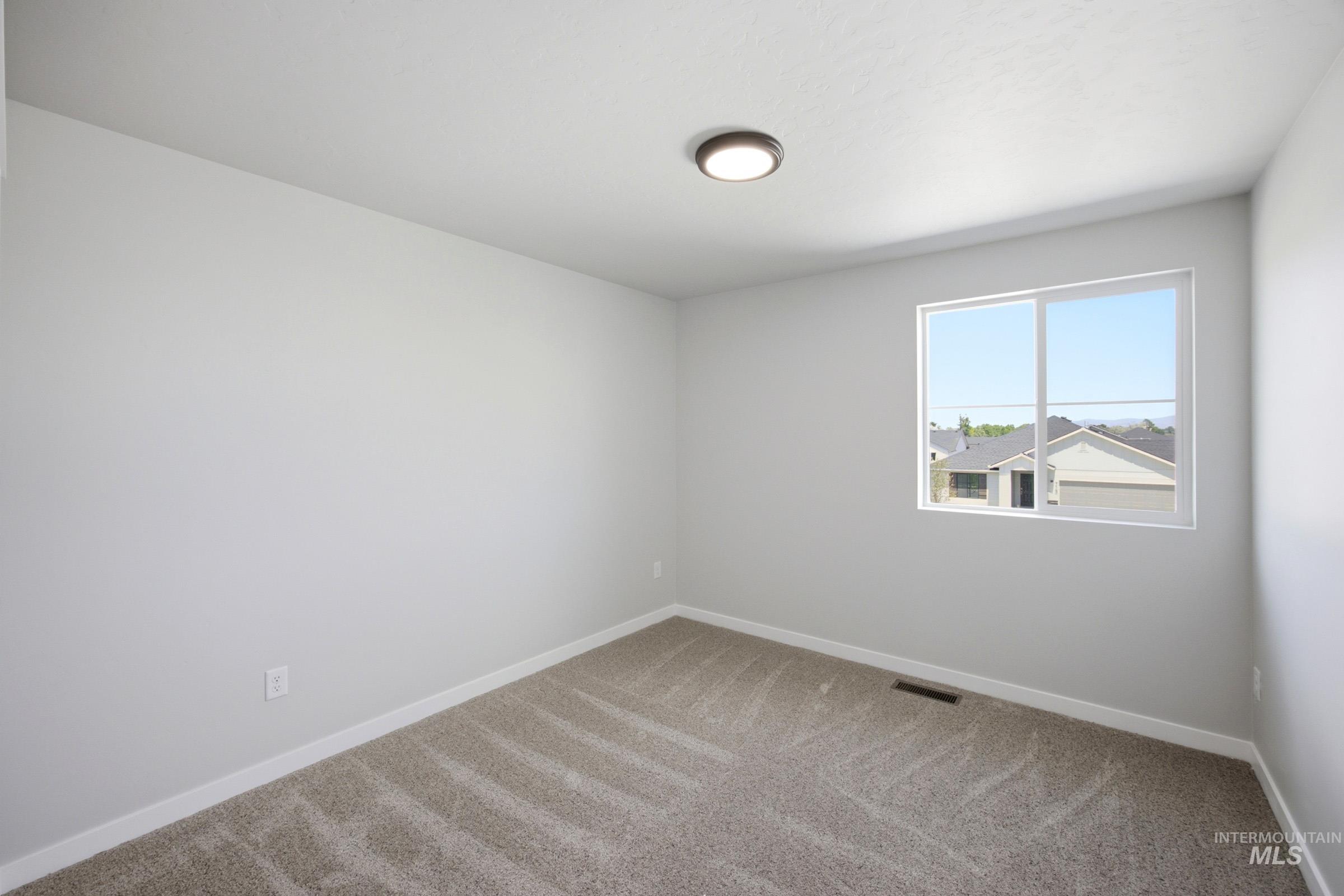 7139 E Marble Springs Dr, Nampa, Idaho 83687, 4 Bedrooms, 2.5 Bathrooms, Residential For Sale, Price $544,990, 98987160