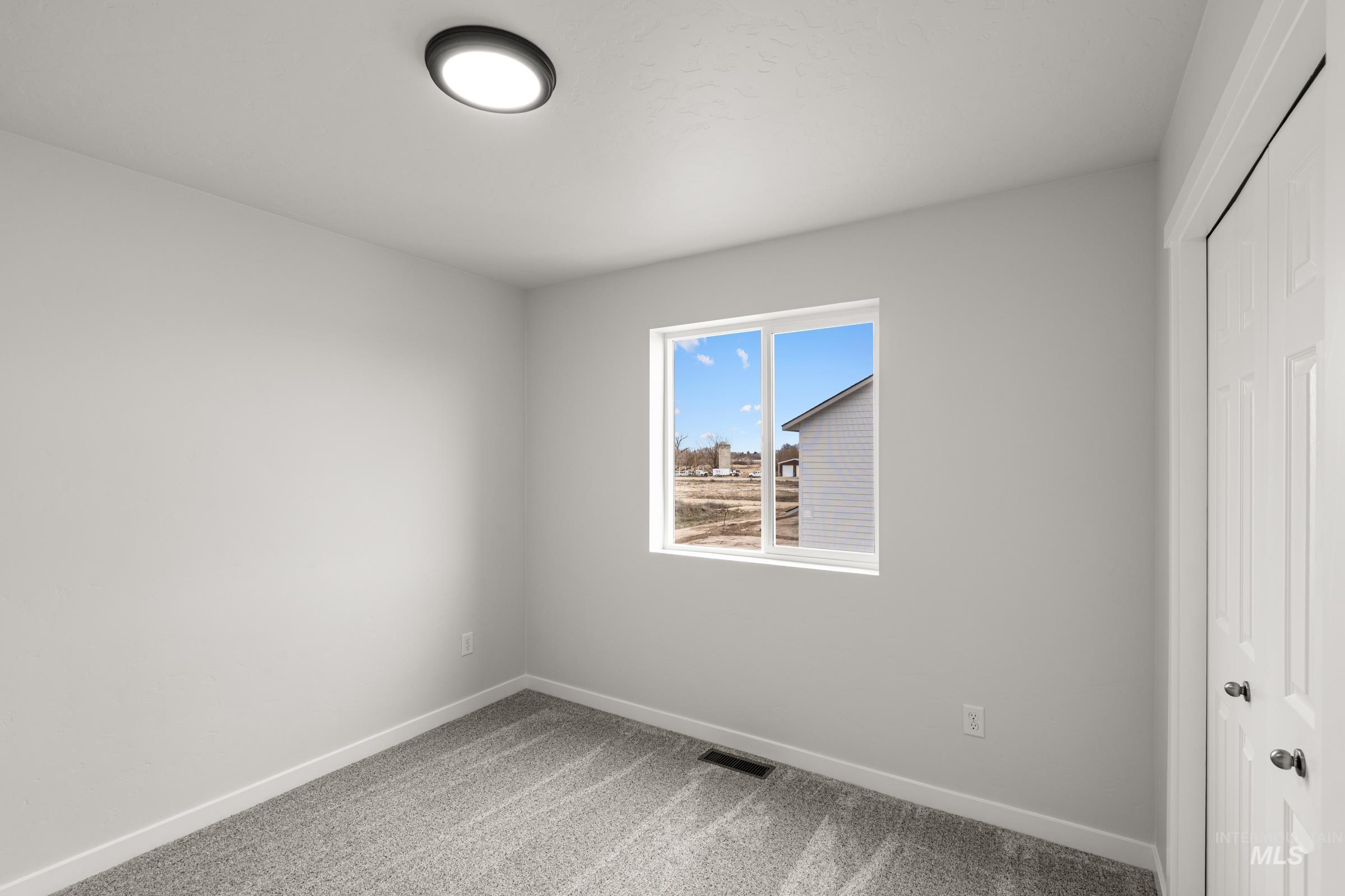 7139 E Marble Springs Dr, Nampa, Idaho 83687, 4 Bedrooms, 2.5 Bathrooms, Residential For Sale, Price $544,990, 98987160