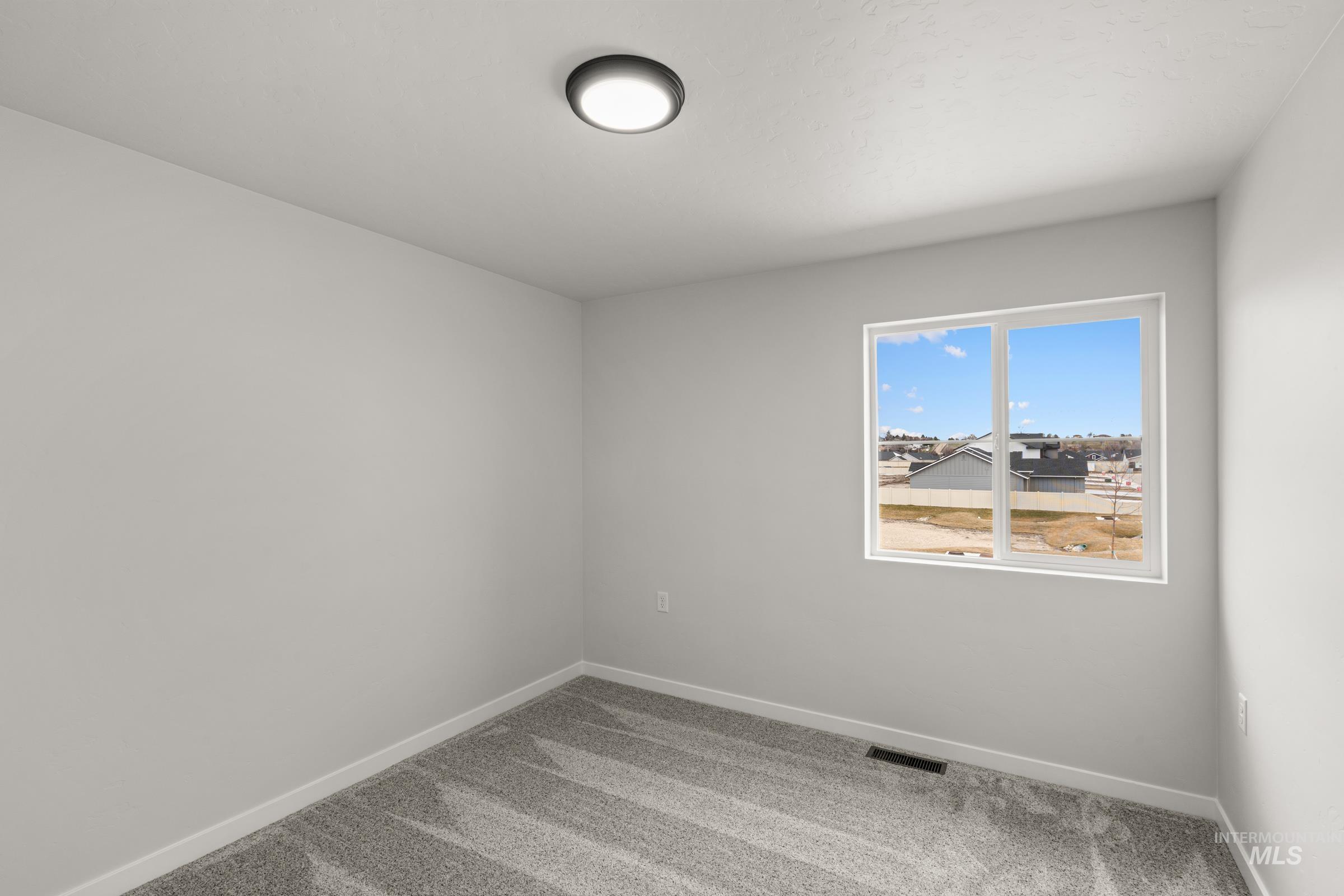 7139 E Marble Springs Dr, Nampa, Idaho 83687, 4 Bedrooms, 2.5 Bathrooms, Residential For Sale, Price $544,990, 98987160