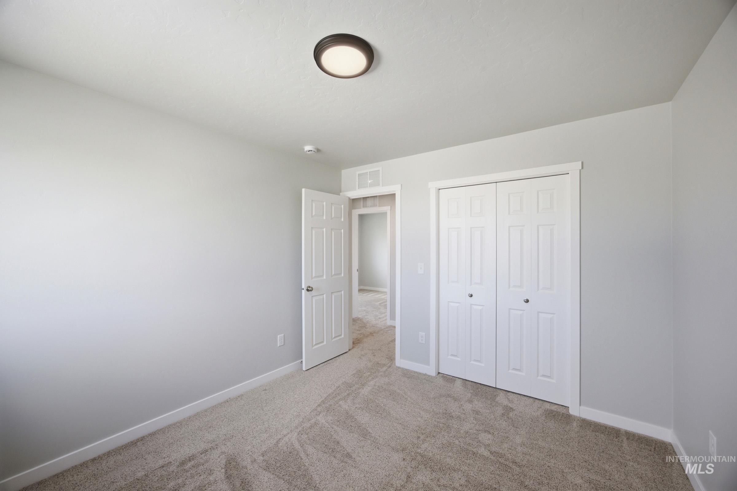 7139 E Marble Springs Dr, Nampa, Idaho 83687, 4 Bedrooms, 2.5 Bathrooms, Residential For Sale, Price $544,990, 98987160