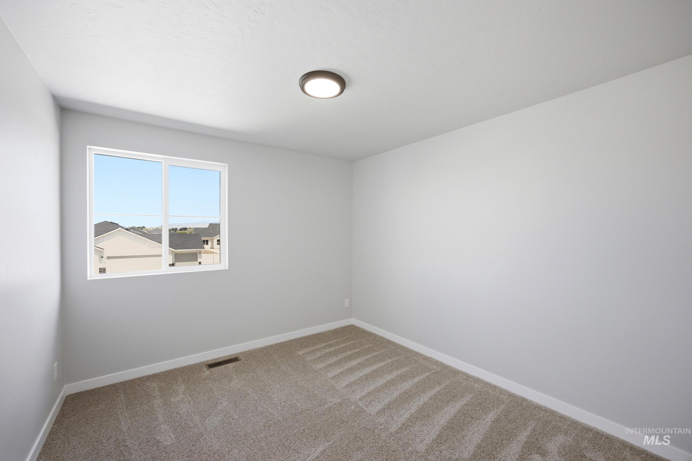 7139 E Marble Springs Dr, Nampa, Idaho 83687, 4 Bedrooms, 2.5 Bathrooms, Residential For Sale, Price $544,990, 98987160